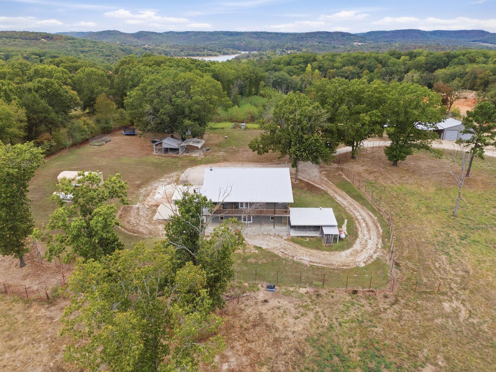28559 Farm Road 1190, Eagle Rock, MO 65641 9_dji_20261002143646_0532_d