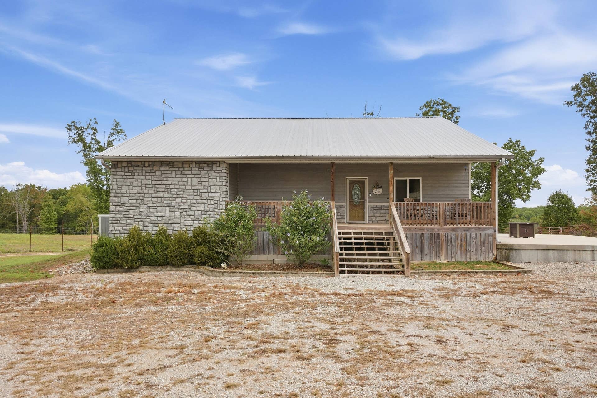 28559 Farm Road 1190, Eagle Rock, MO 65641 1_dsc07925