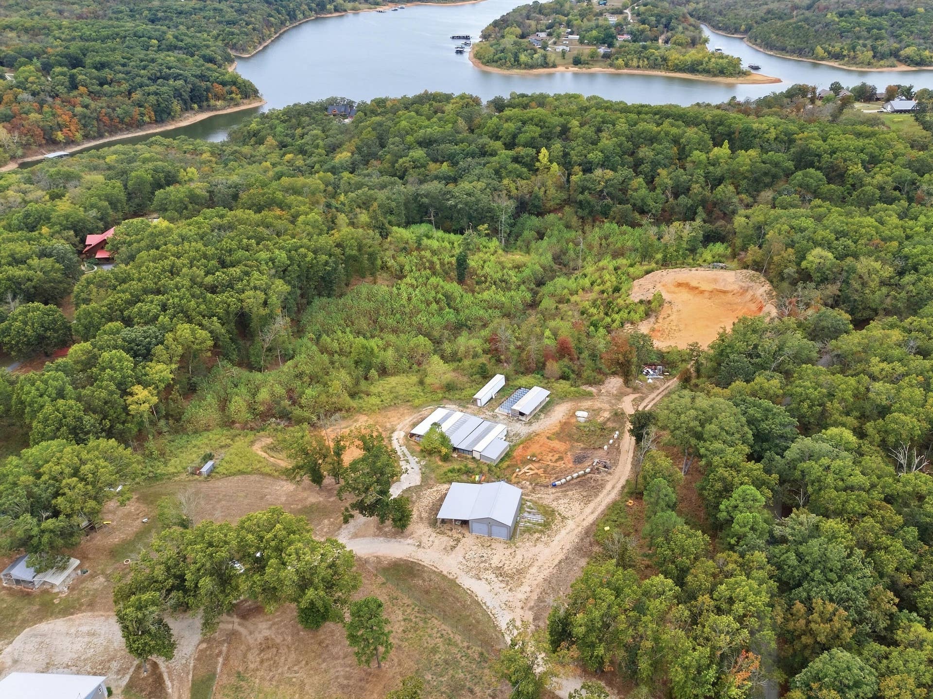 28559 Farm Road 1190, Eagle Rock, MO 65641 14_dji_20261002142555_0418_d