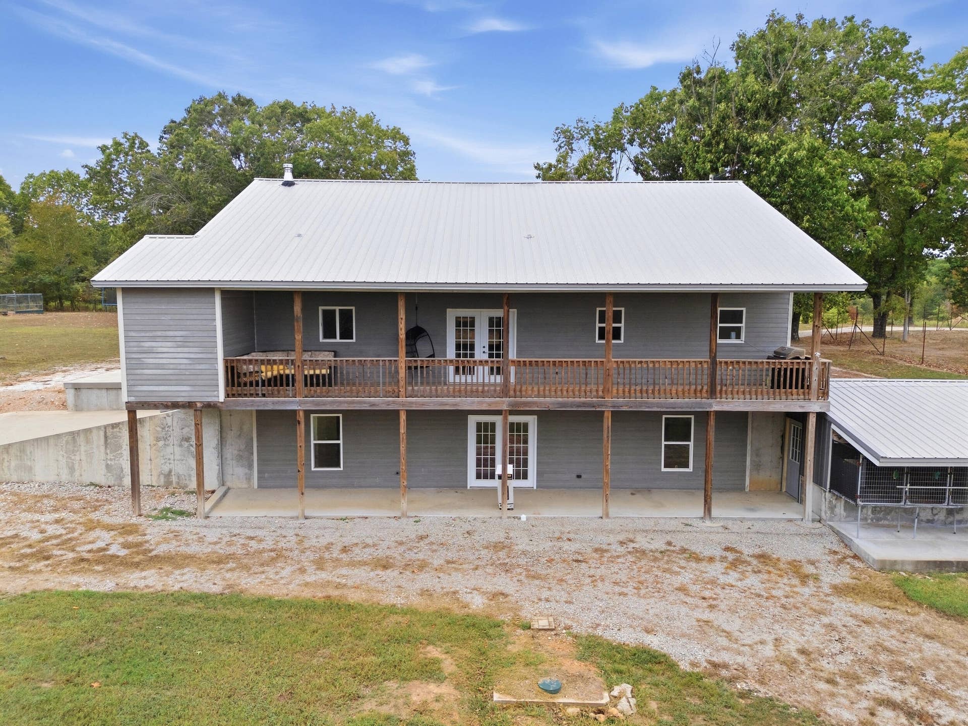 28559 Farm Road 1190, Eagle Rock, MO 65641 11_dji_20261002143744_0544_d