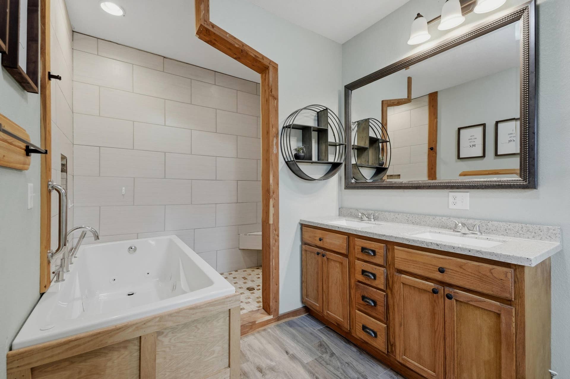 28559 Farm Road 1190, Eagle Rock, MO 65641 31_dsc08235