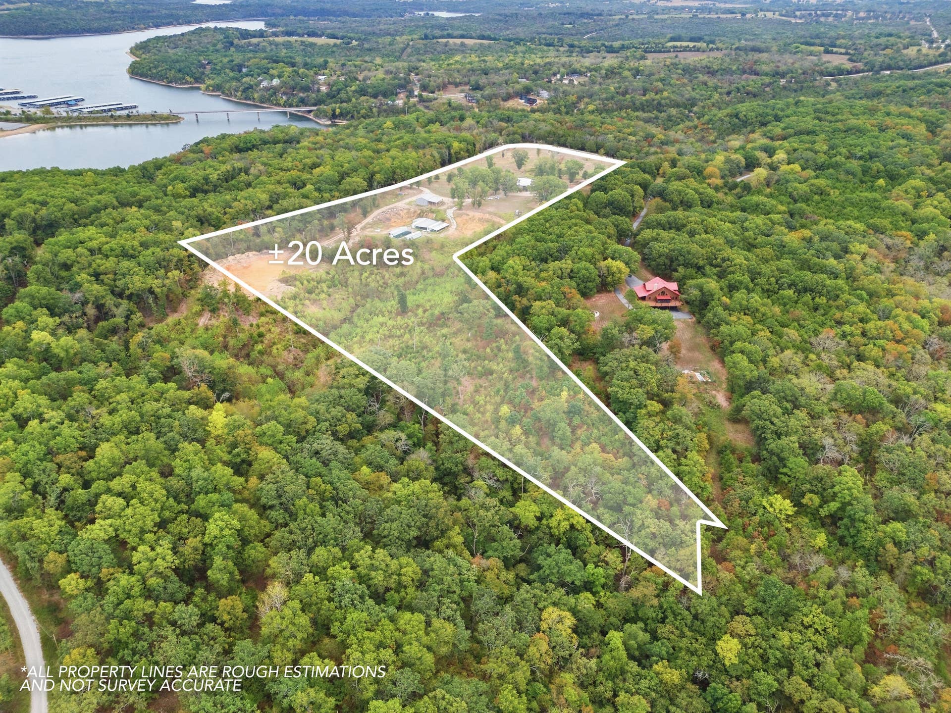 28559 Farm Road 1190, Eagle Rock, MO 65641 4_dji_20261002143416_0502_d-property-lin