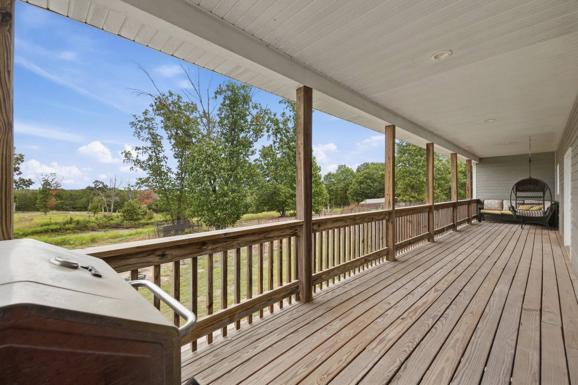 28559 Farm Road 1190, Eagle Rock, MO 65641 38_dsc08160