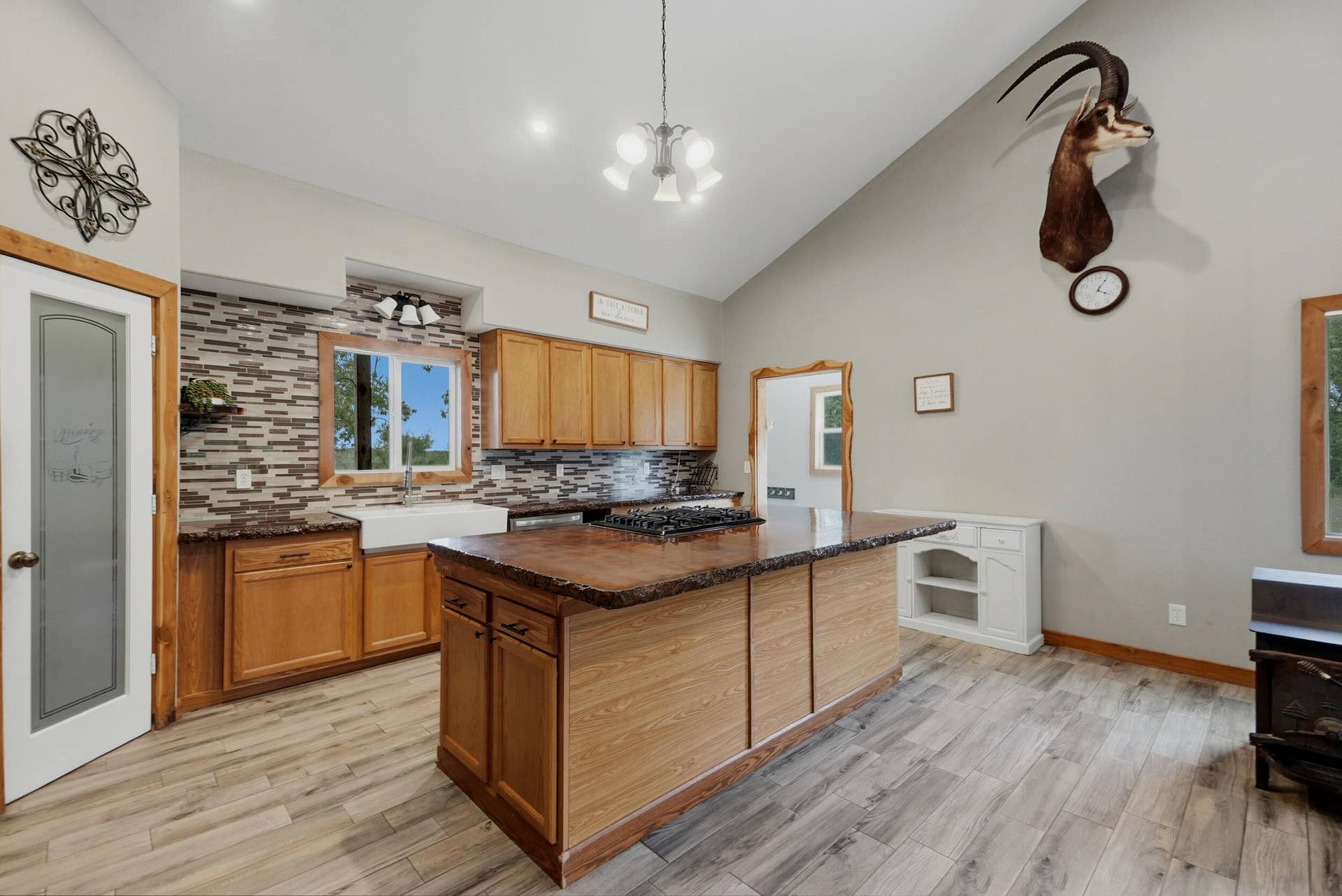 28559 Farm Road 1190, Eagle Rock, MO 65641 24_dsc08077