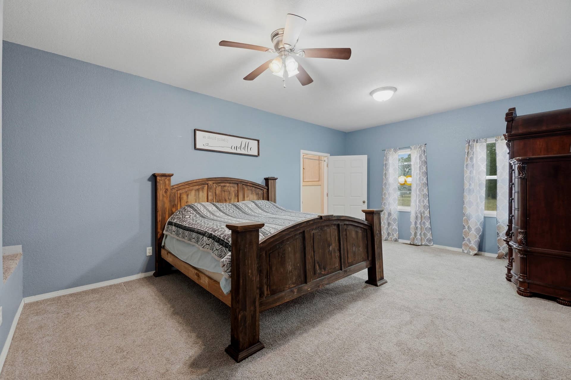 28559 Farm Road 1190, Eagle Rock, MO 65641 29_dsc08222
