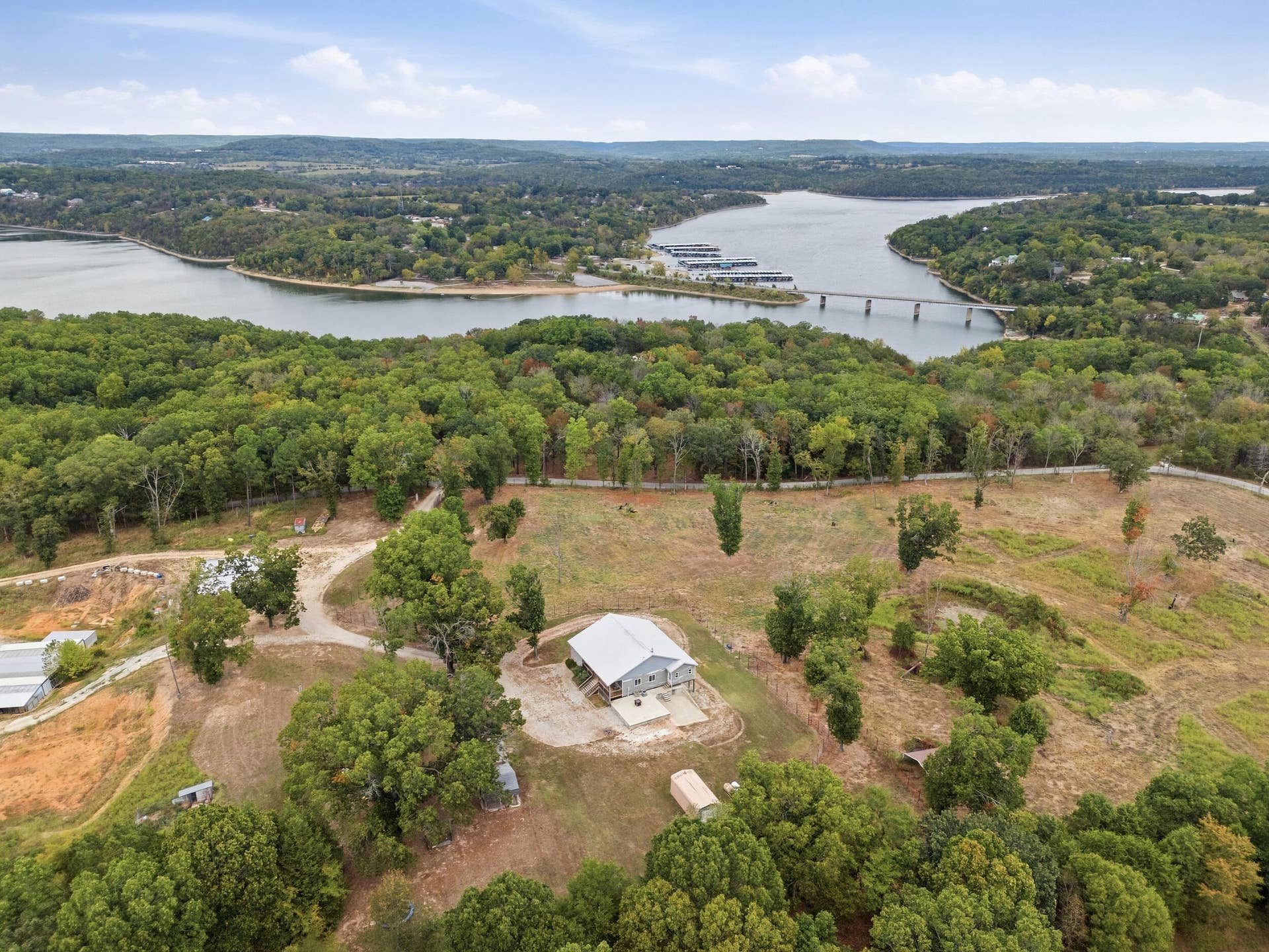 28559 Farm Road 1190, Eagle Rock, MO 65641 16_dji_20261002143845_0556_d