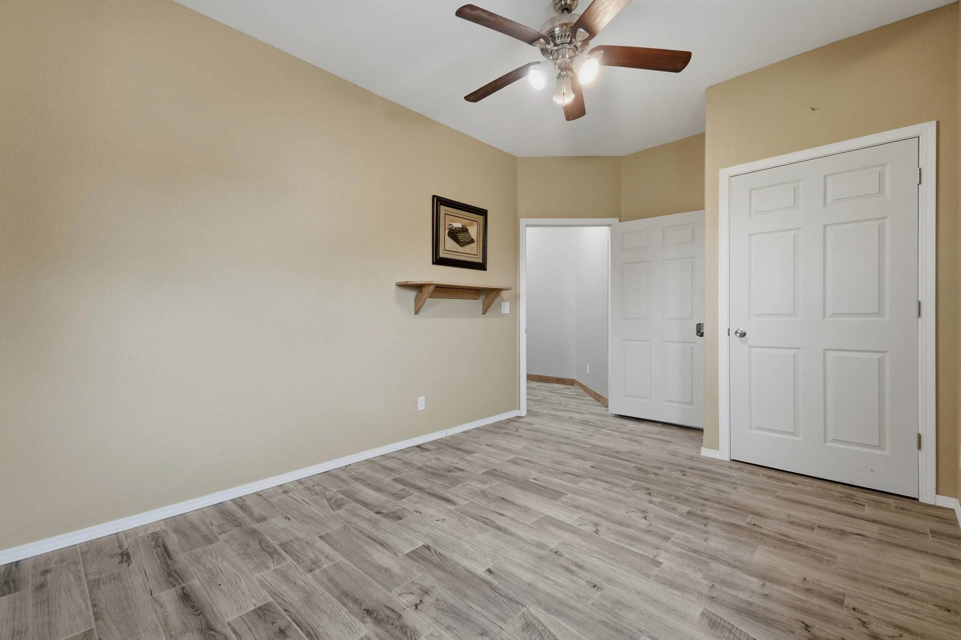28559 Farm Road 1190, Eagle Rock, MO 65641 37_dsc08205