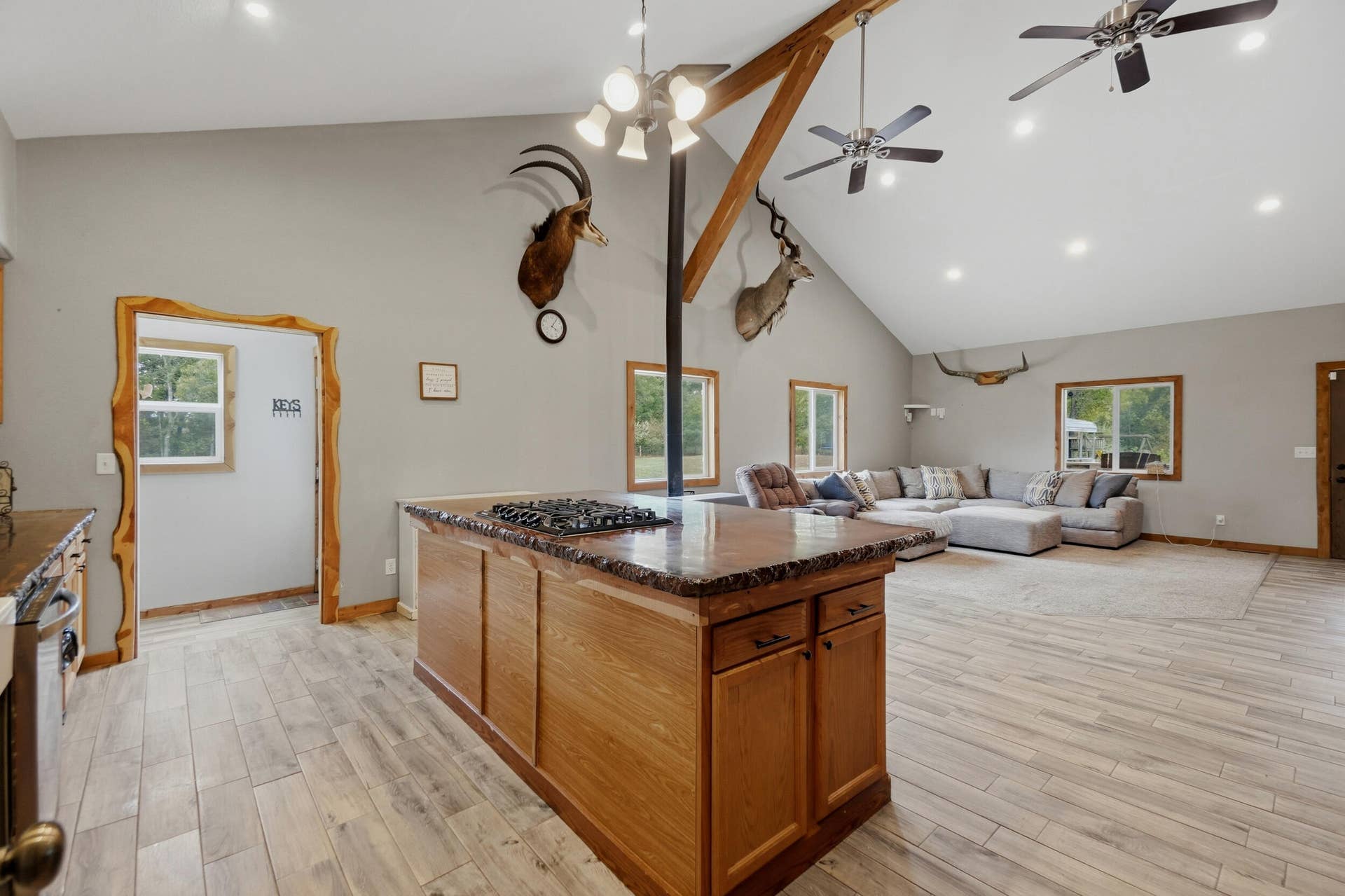 28559 Farm Road 1190, Eagle Rock, MO 65641 27_dsc08102