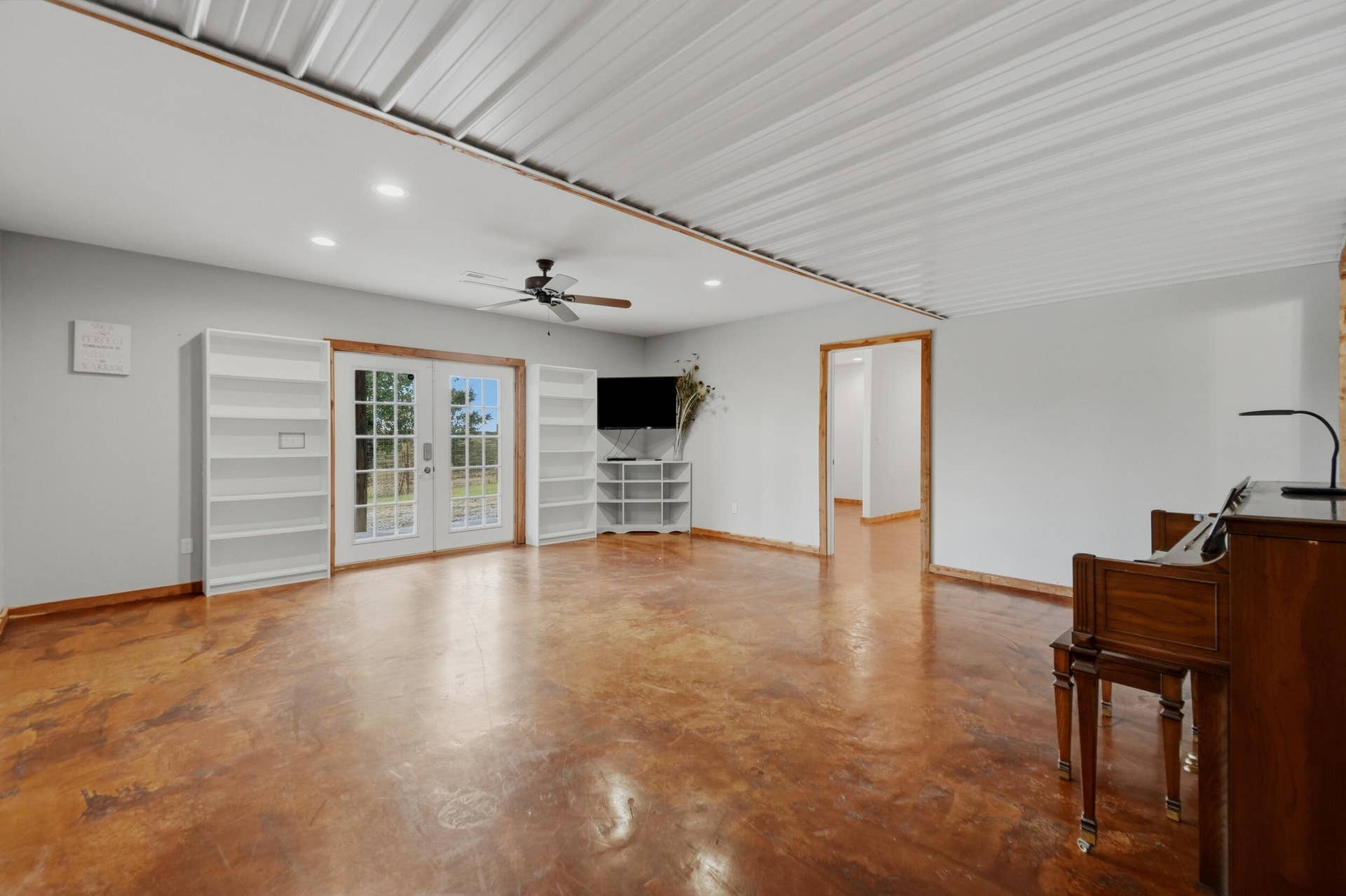 28559 Farm Road 1190, Eagle Rock, MO 65641 41_dsc08342