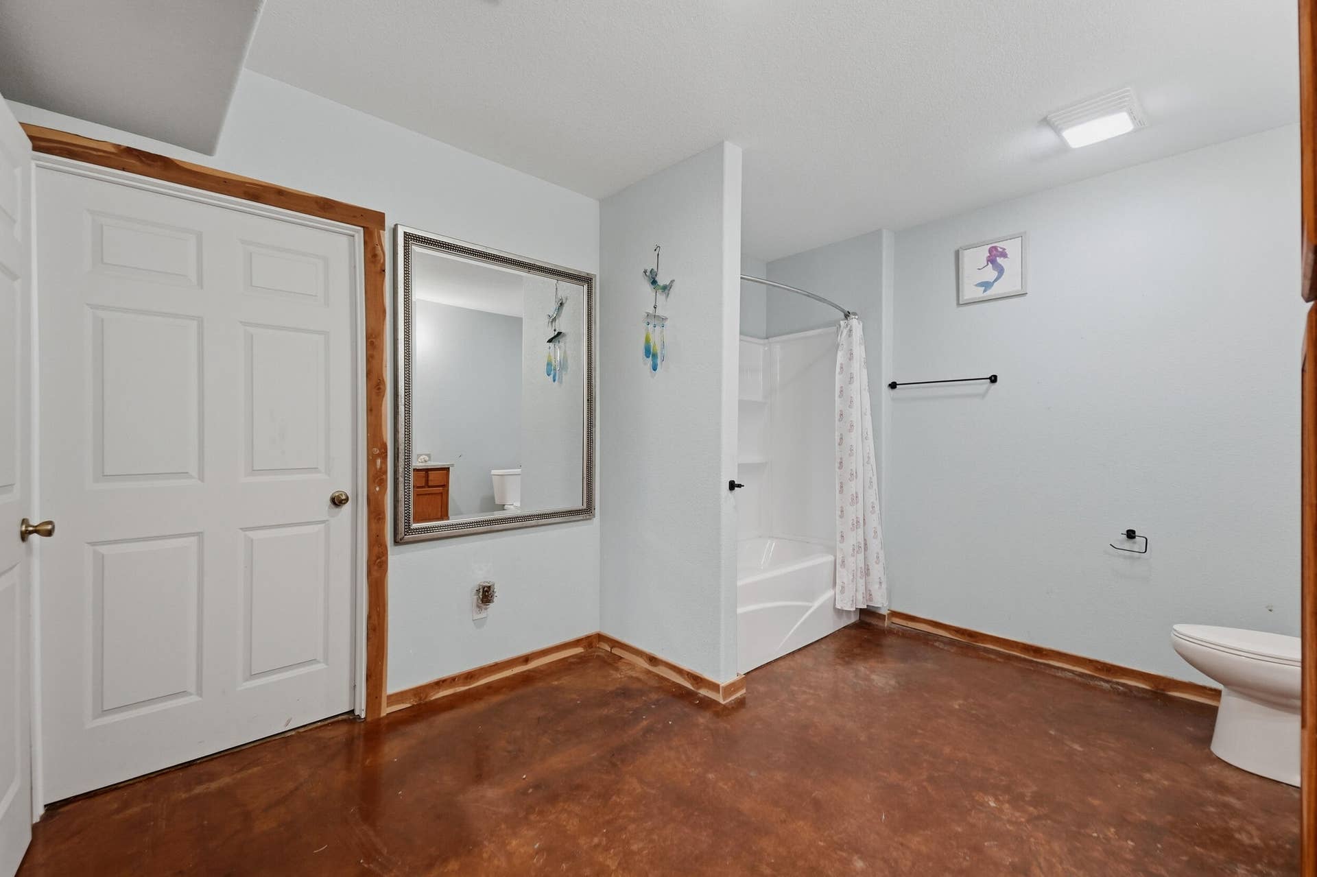 28559 Farm Road 1190, Eagle Rock, MO 65641 49_dsc08415