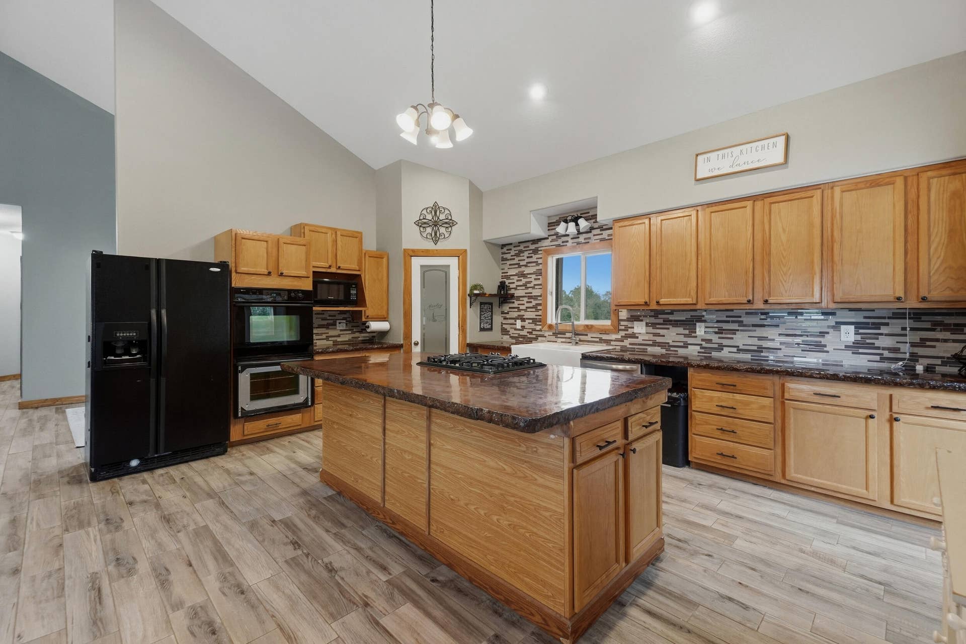 28559 Farm Road 1190, Eagle Rock, MO 65641 25_dsc08087