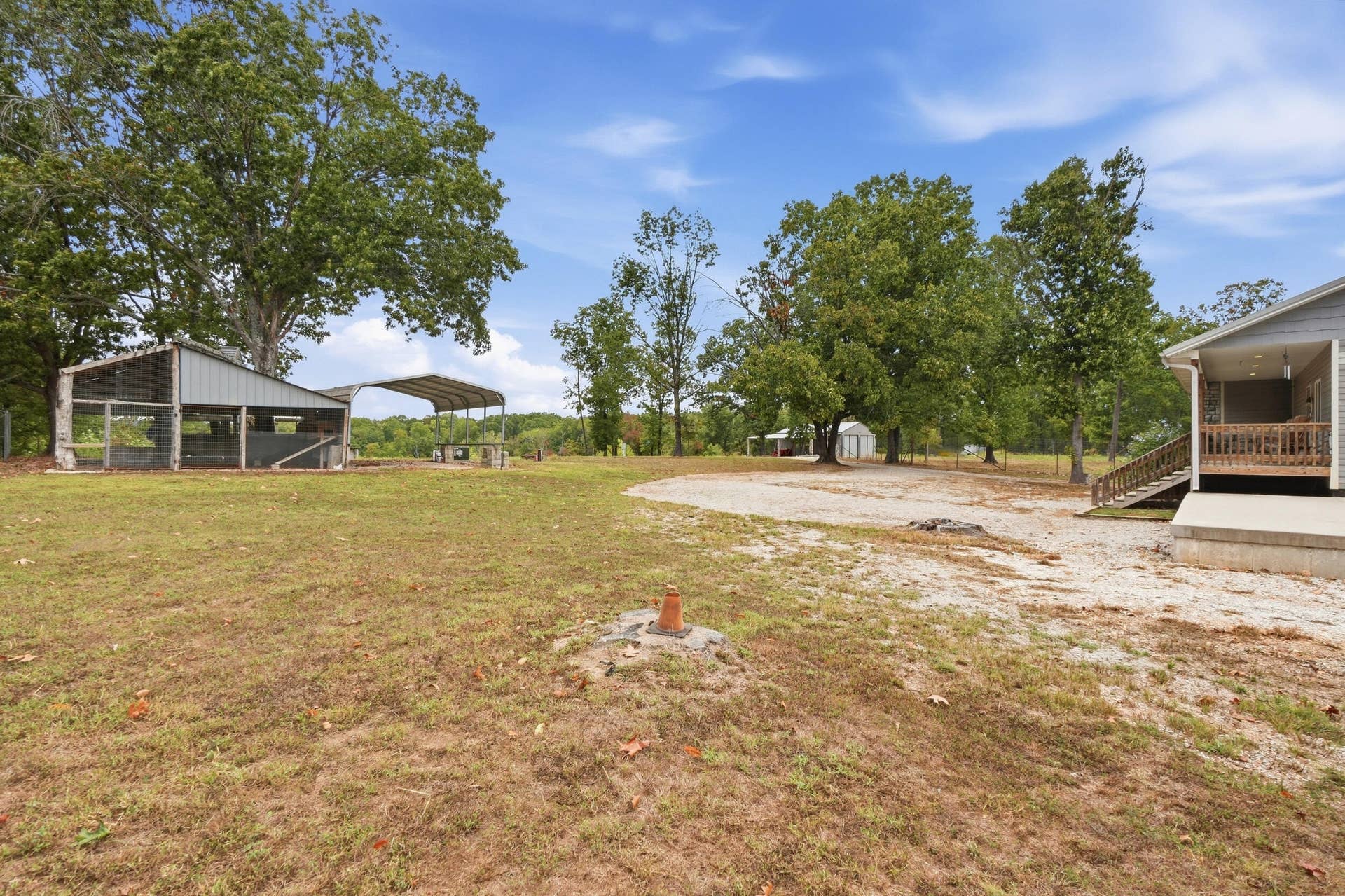 28559 Farm Road 1190, Eagle Rock, MO 65641 55_dsc08555