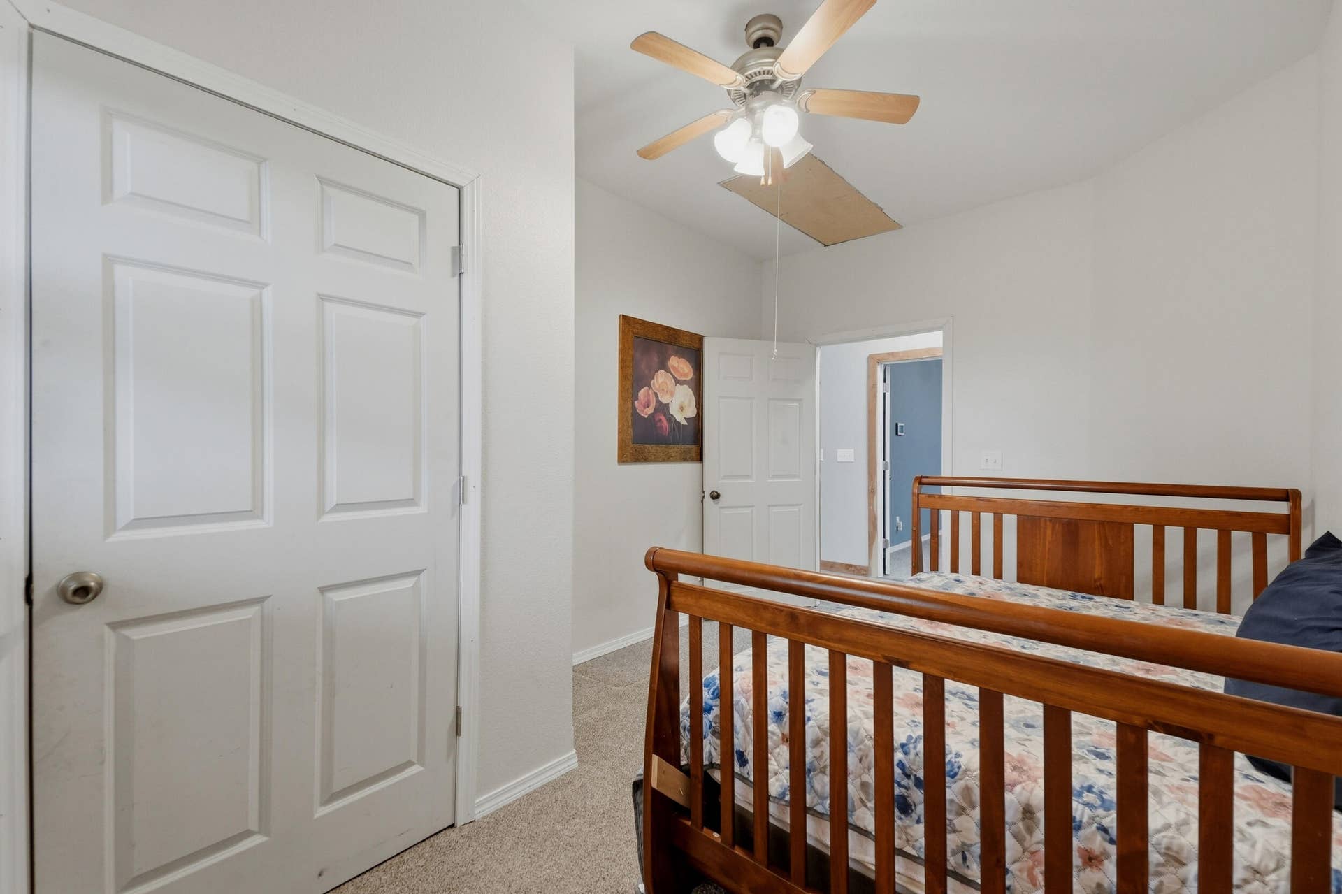 28559 Farm Road 1190, Eagle Rock, MO 65641 35_dsc08180