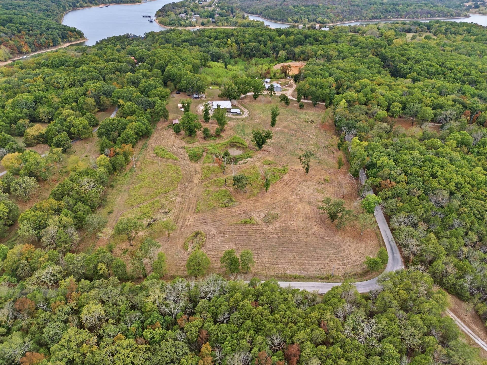 28559 Farm Road 1190, Eagle Rock, MO 65641 13_dji_20261002142235_0391_d