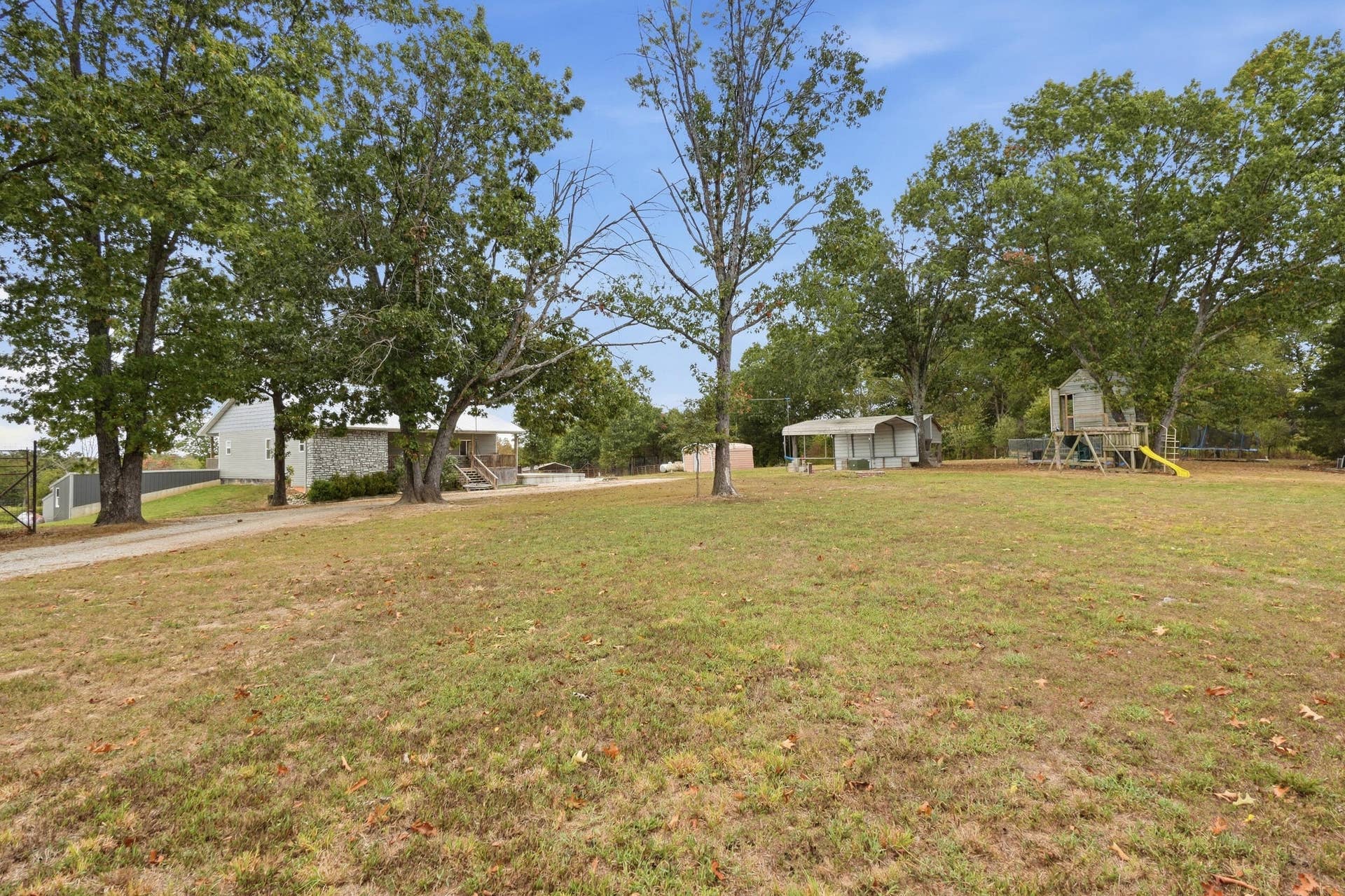 28559 Farm Road 1190, Eagle Rock, MO 65641 54_dsc08545