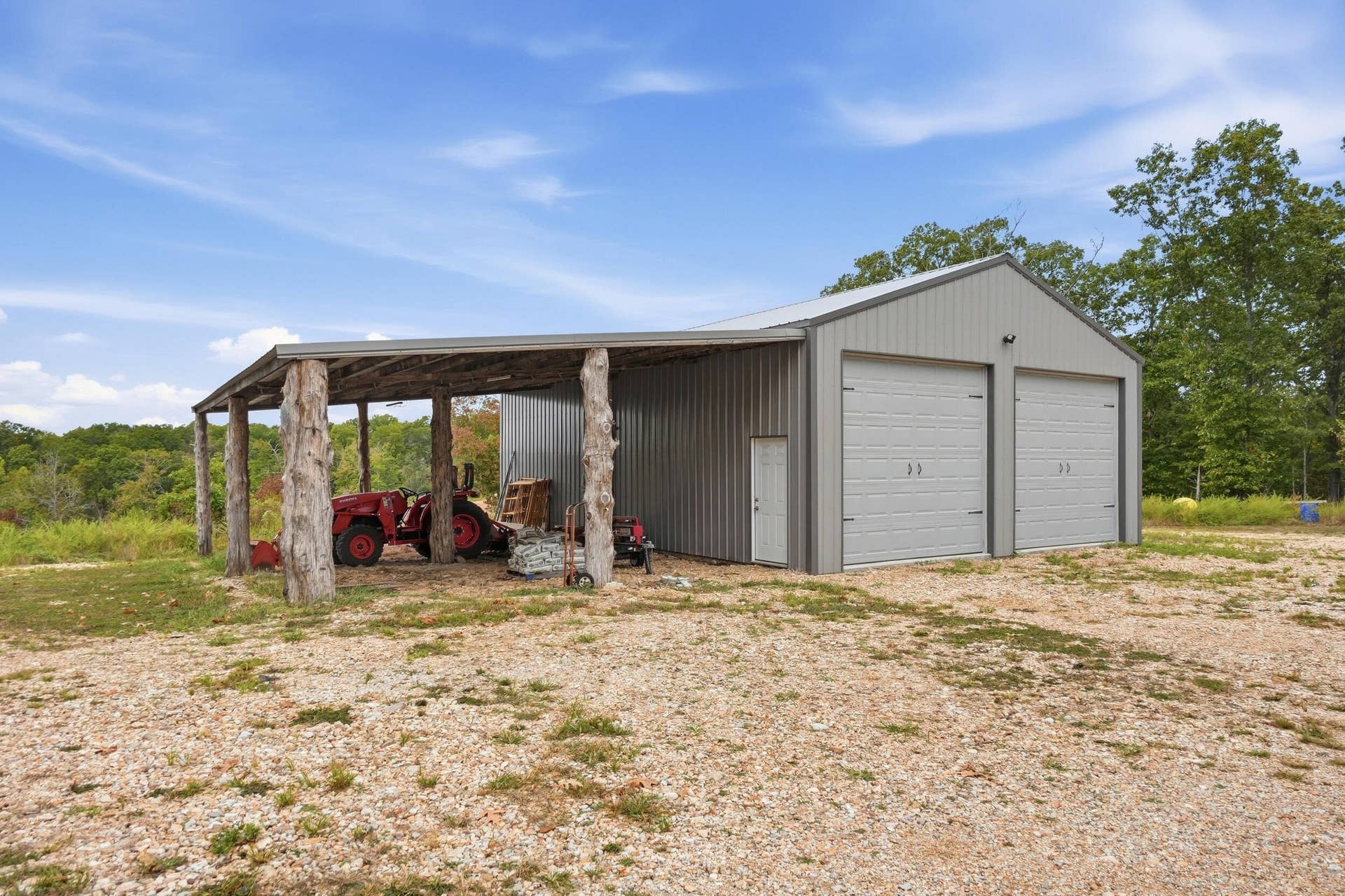 28559 Farm Road 1190, Eagle Rock, MO 65641 57_dsc07840