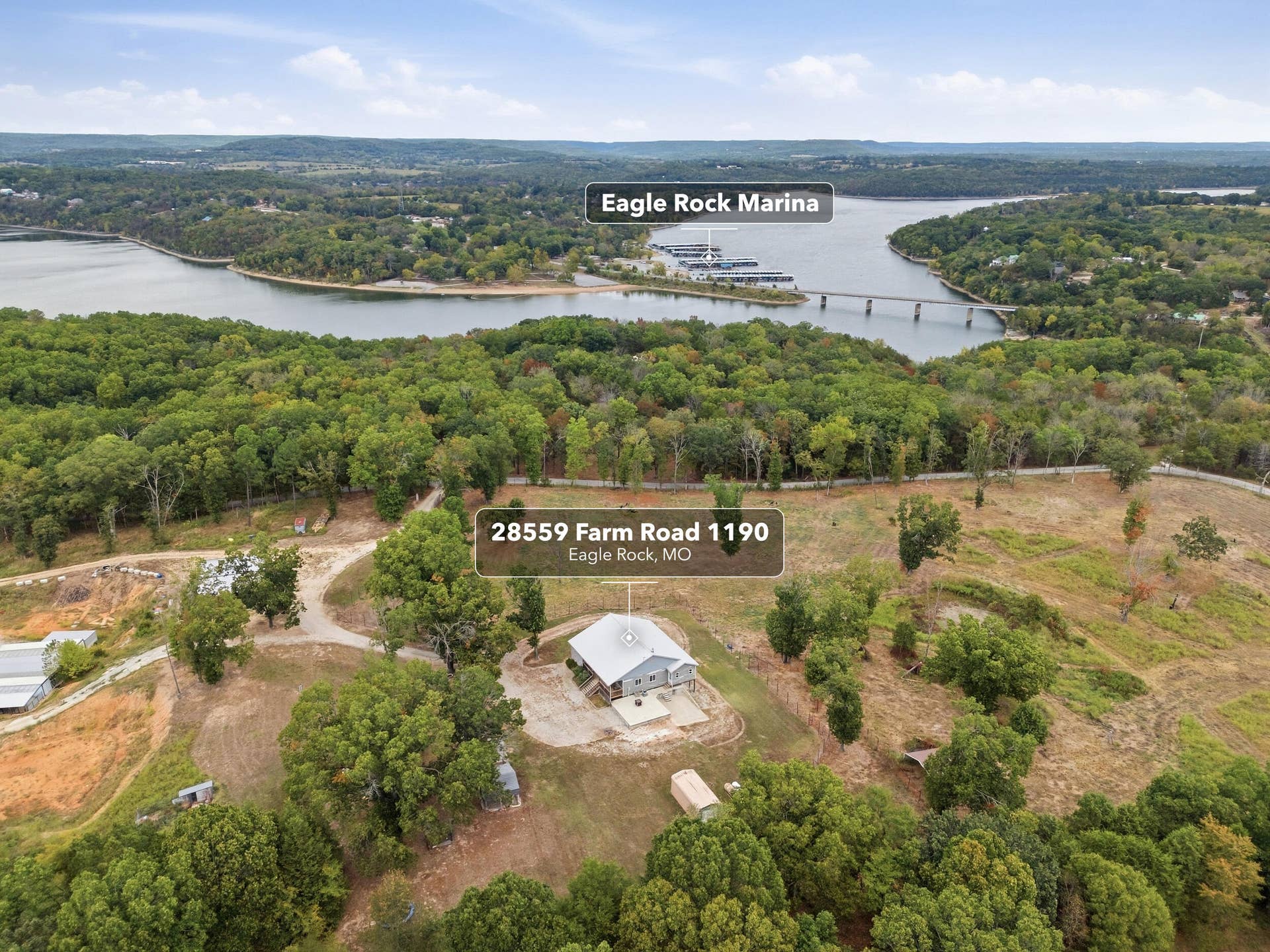 28559 Farm Road 1190, Eagle Rock, MO 65641 3_dji_20261002143845_0556_d-callout