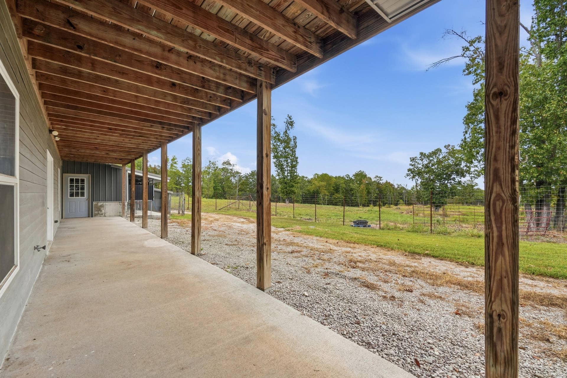 28559 Farm Road 1190, Eagle Rock, MO 65641 50_dsc08490