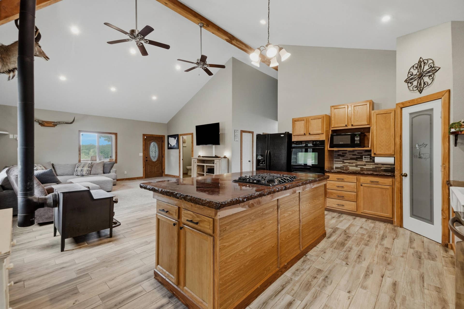 28559 Farm Road 1190, Eagle Rock, MO 65641 26_dsc08092