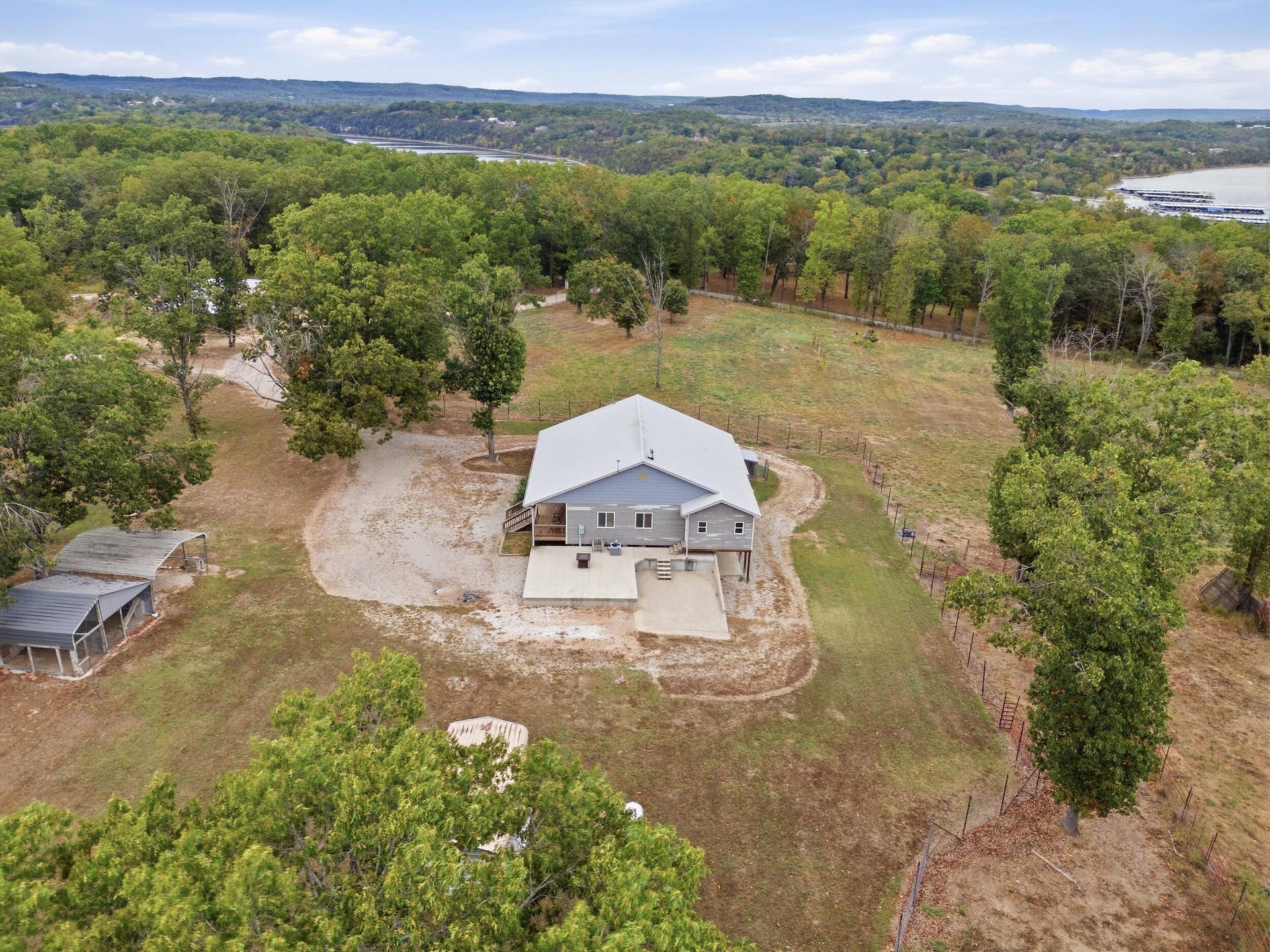 28559 Farm Road 1190, Eagle Rock, MO 65641 8_dji_20261002143623_0526_d
