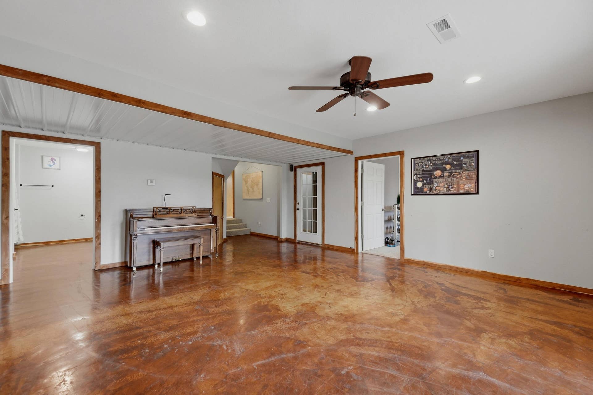 28559 Farm Road 1190, Eagle Rock, MO 65641 42_dsc08360