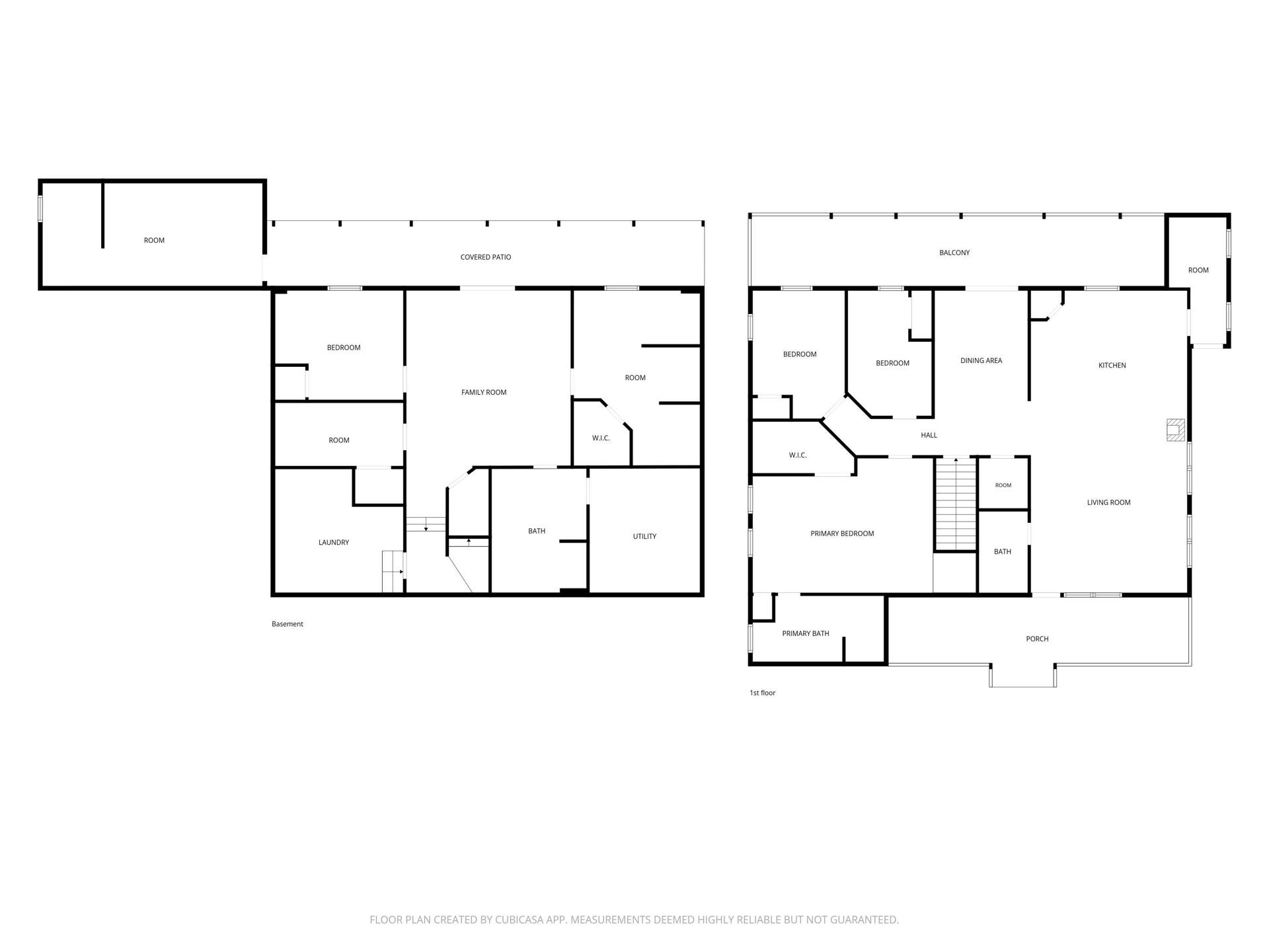 28559 Farm Road 1190, Eagle Rock, MO 65641 1_28559-farm-rd-1190-eagle-rock-mo-us_0