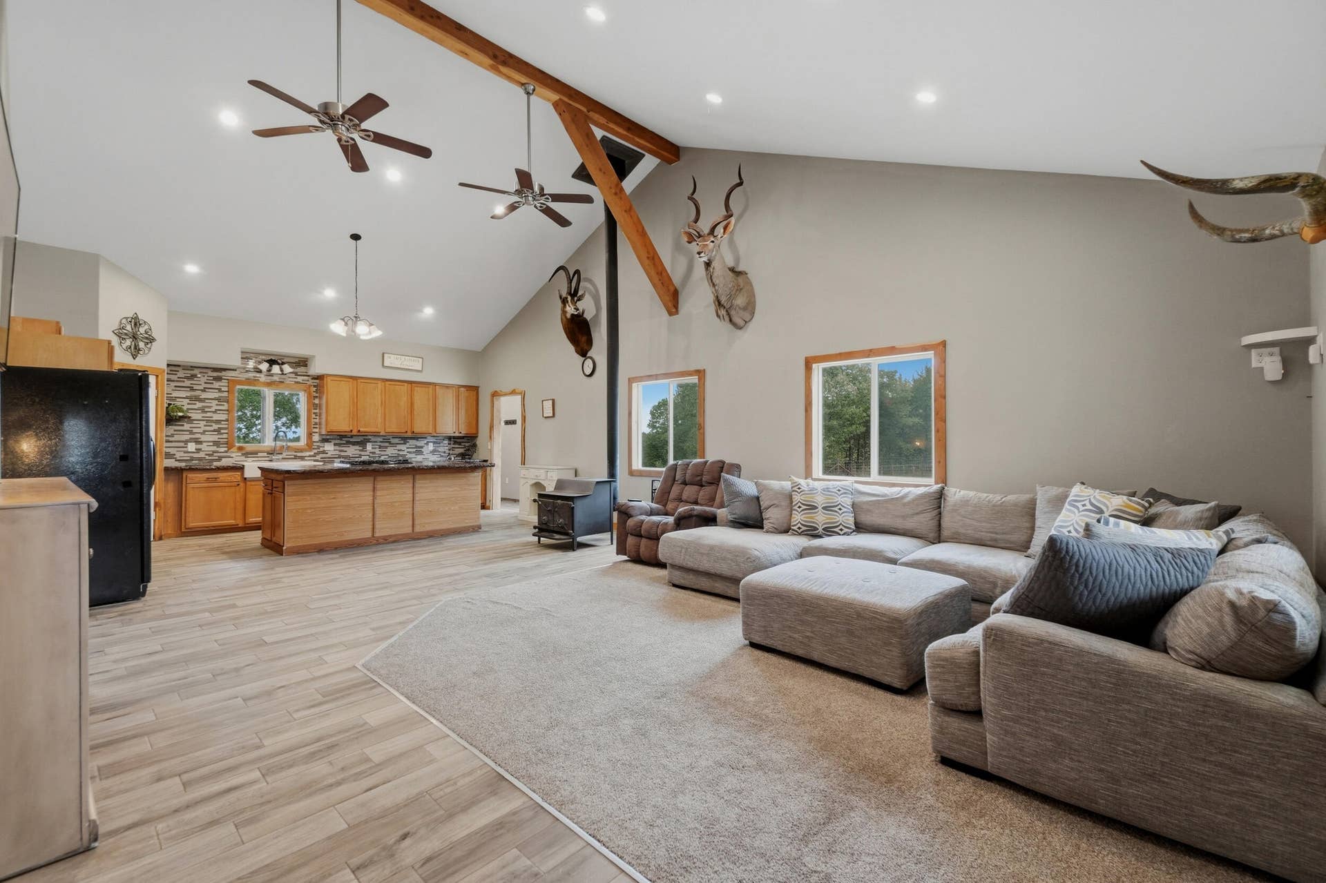 28559 Farm Road 1190, Eagle Rock, MO 65641 18_dsc07947