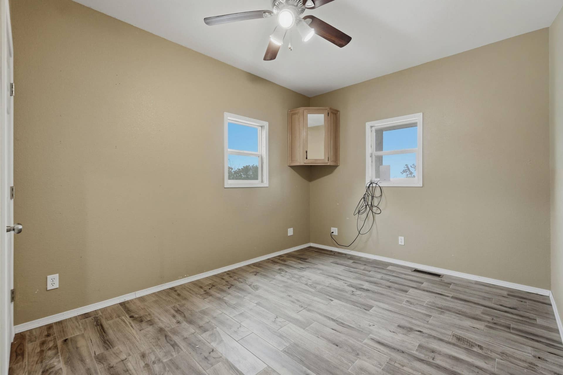 28559 Farm Road 1190, Eagle Rock, MO 65641 36_dsc08197