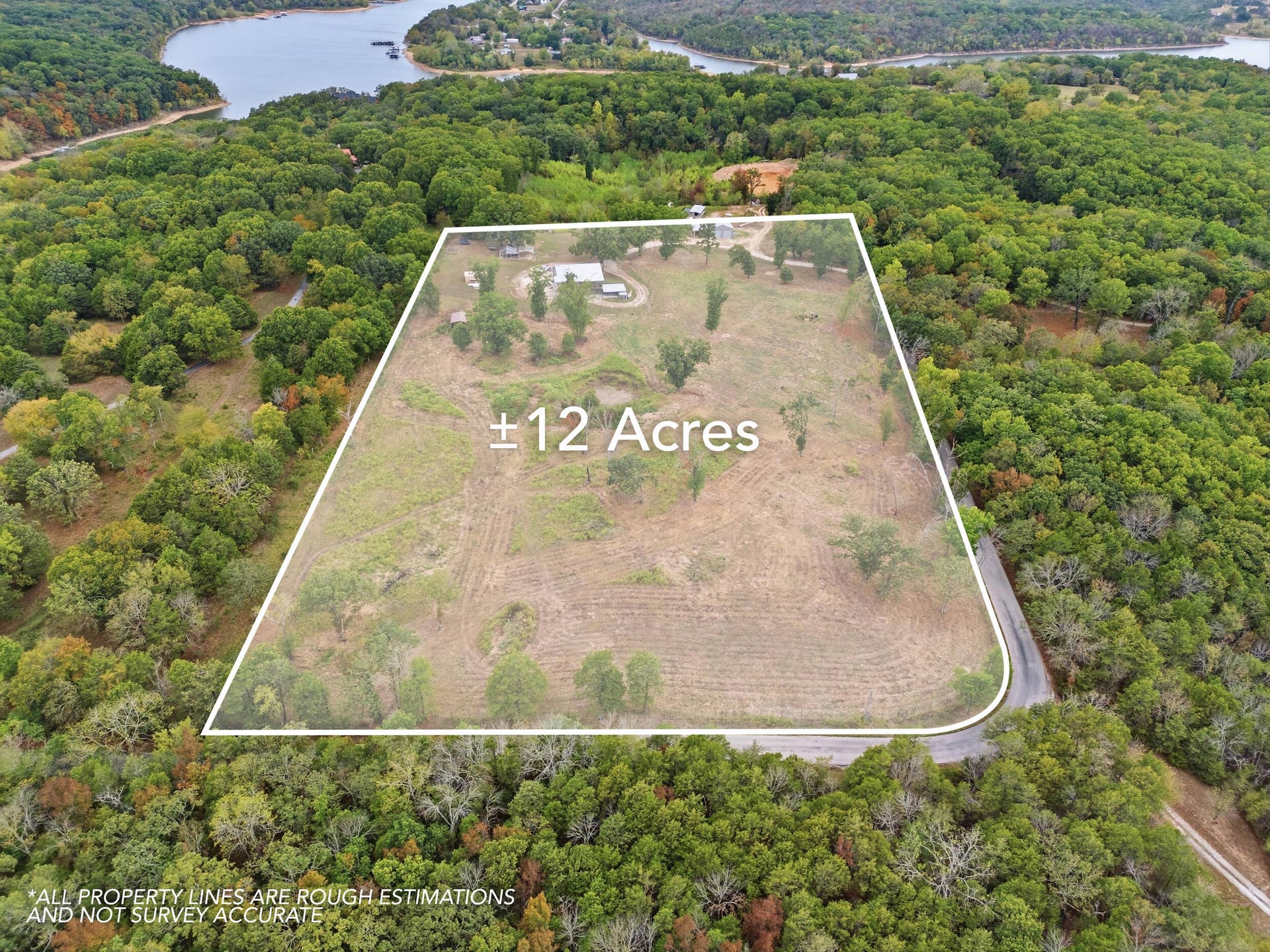 28559 Farm Road 1190, Eagle Rock, MO 65641 5_dji_20261002142235_0391_d-property-lin