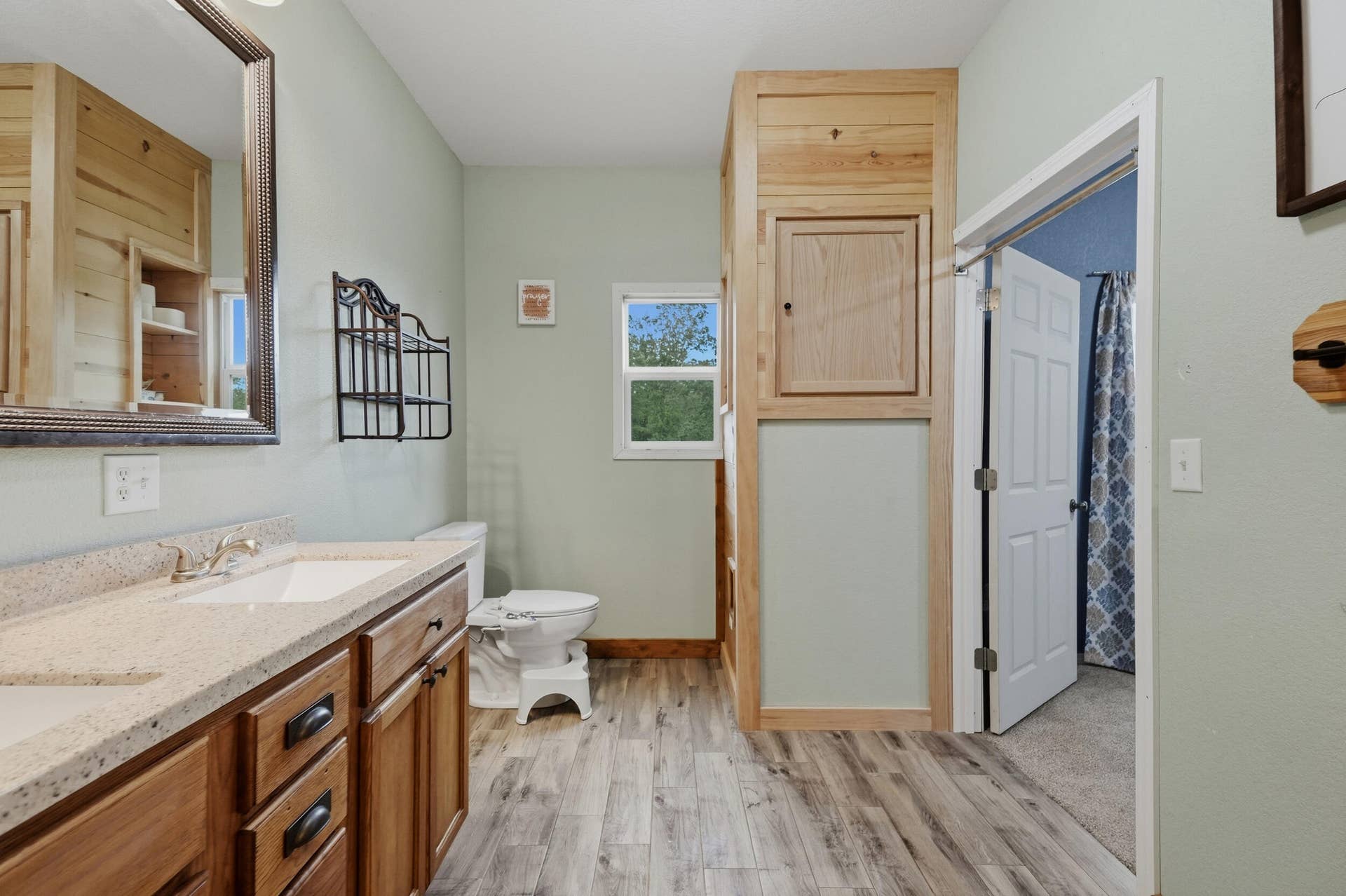 28559 Farm Road 1190, Eagle Rock, MO 65641 33_dsc08292