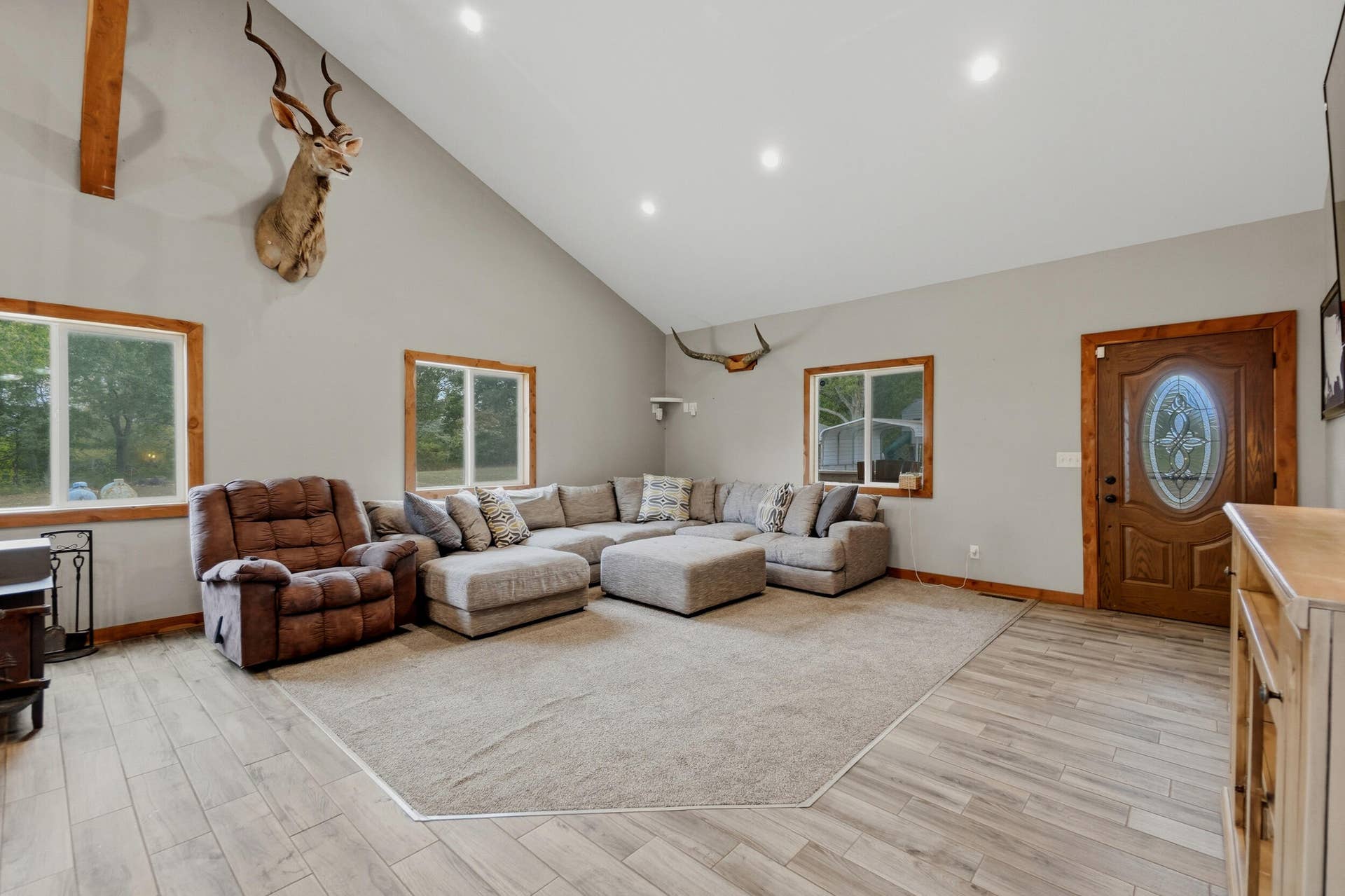 28559 Farm Road 1190, Eagle Rock, MO 65641 19_dsc07977