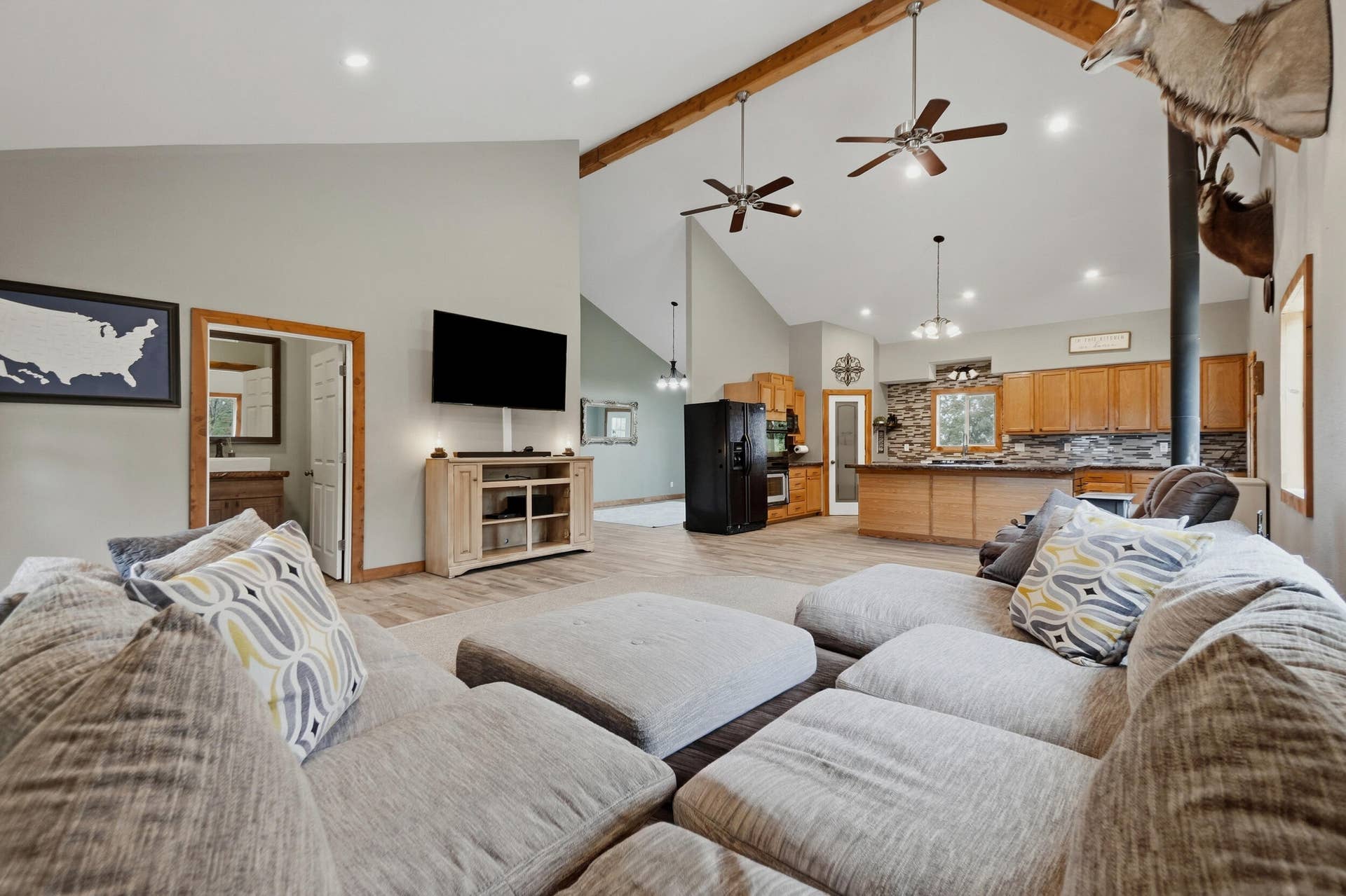 28559 Farm Road 1190, Eagle Rock, MO 65641 22_dsc08052
