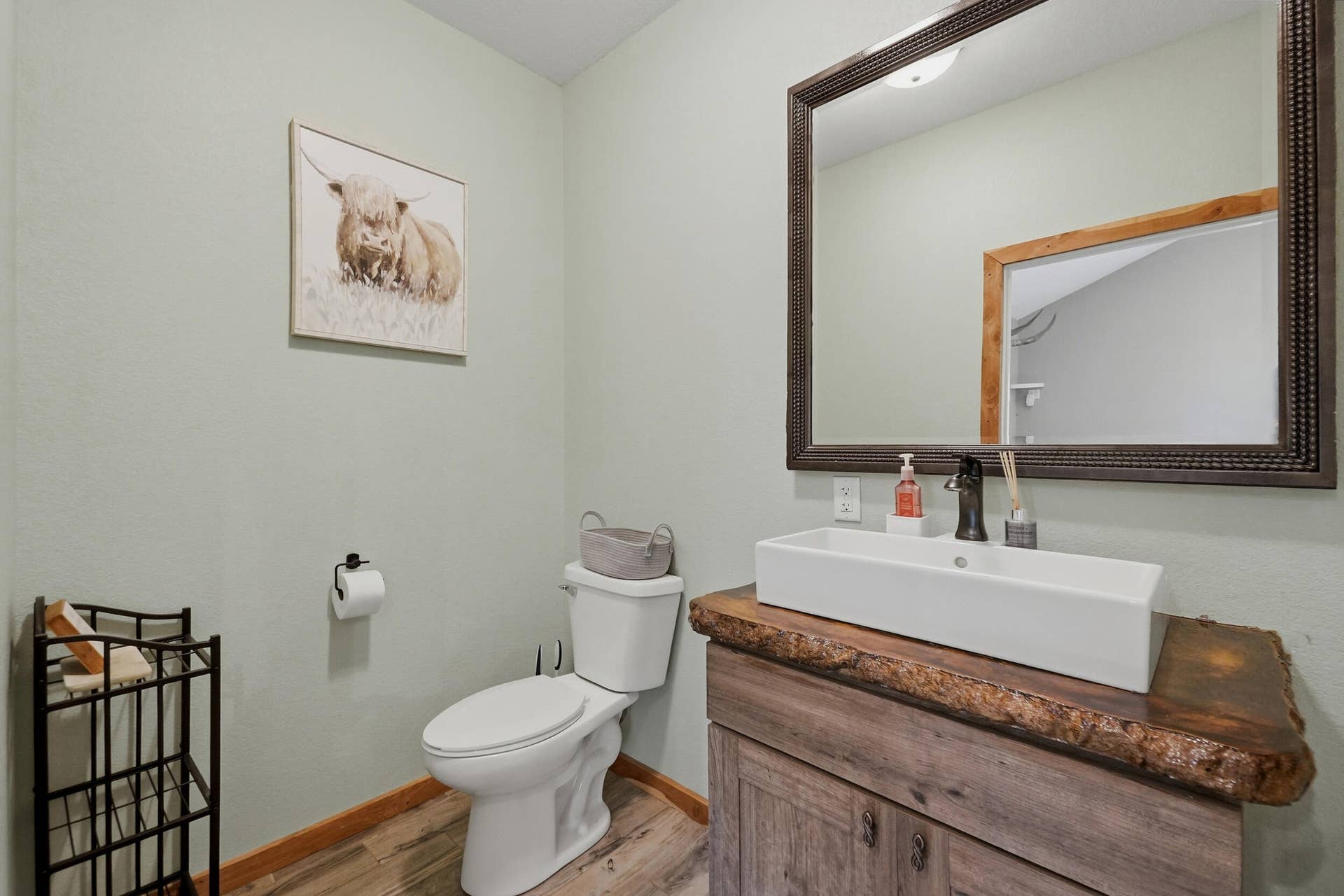 28559 Farm Road 1190, Eagle Rock, MO 65641 23_dsc08065