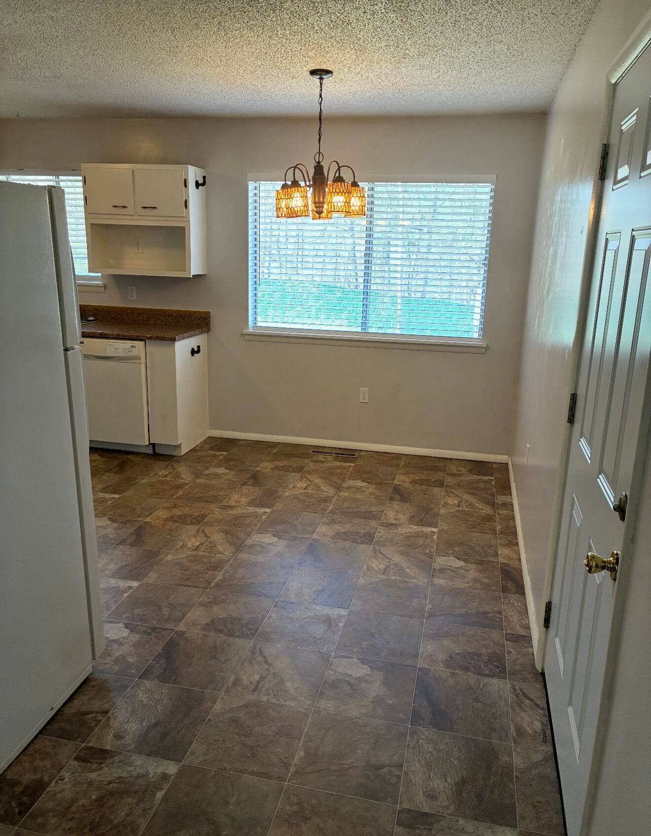407 Doctor Good Drive, #409, Branson, MO 65616 IMG_5154