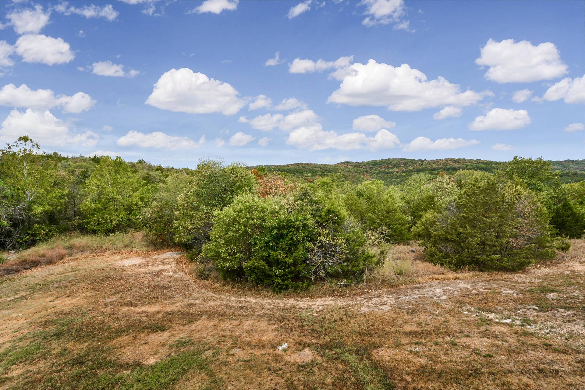 103 N Tuscany Dr Hollister Horizon