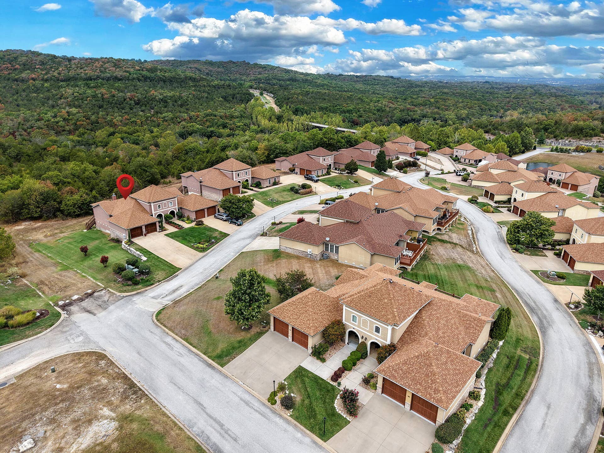 103 N Tuscany Dr Hollister Fieldstone