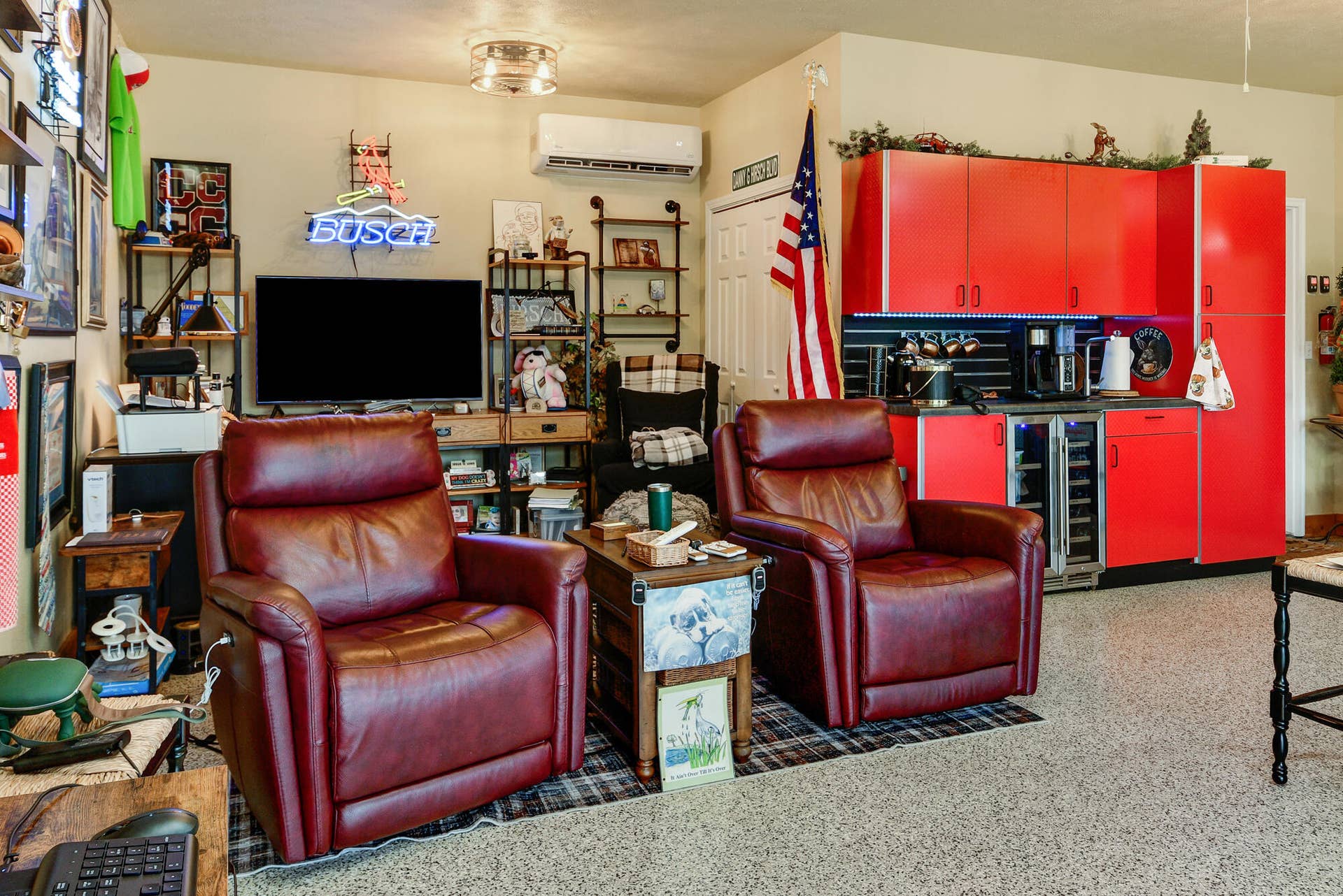 103 N Tuscany Dr Hollister Living Area 2