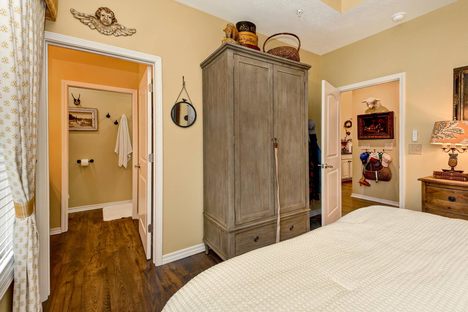 103 N Tuscany Dr Hollister EnSuite