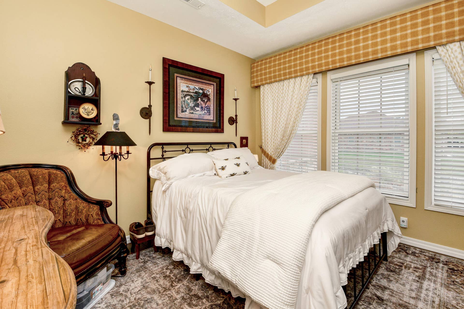 103 N Tuscany Dr Hollister Suite 2