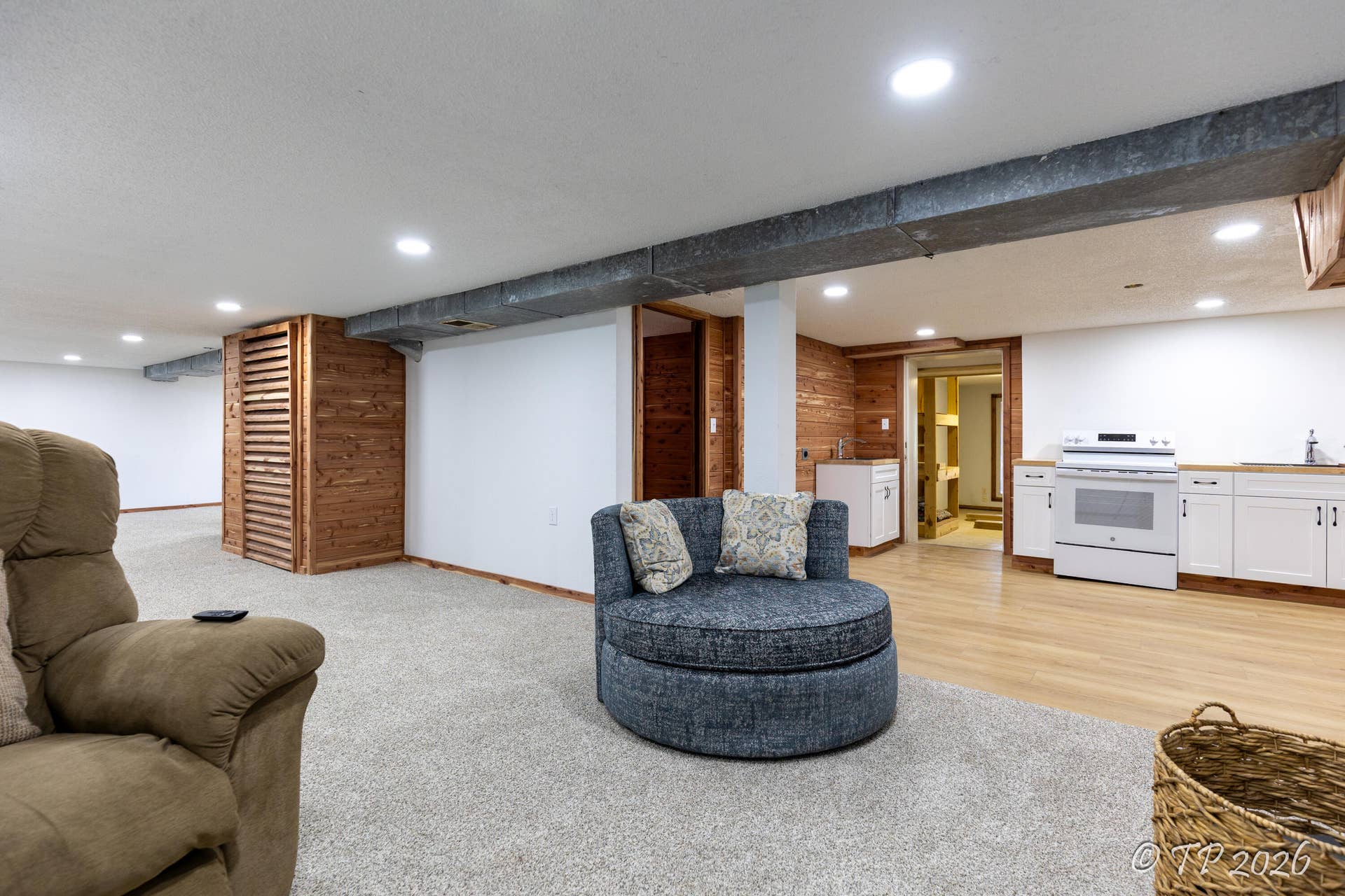 2816 Burke Avenue, West Plains, MO 65775 Lower Level (16)