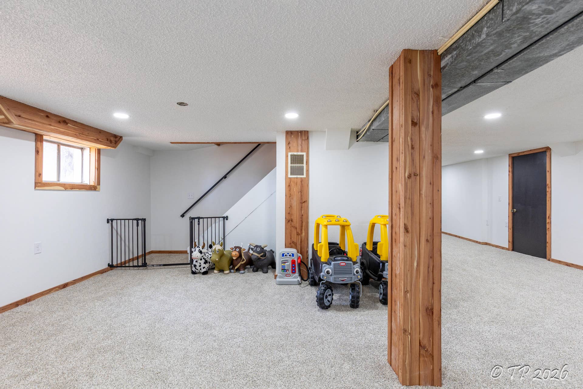 2816 Burke Avenue, West Plains, MO 65775 Lower Level (24)