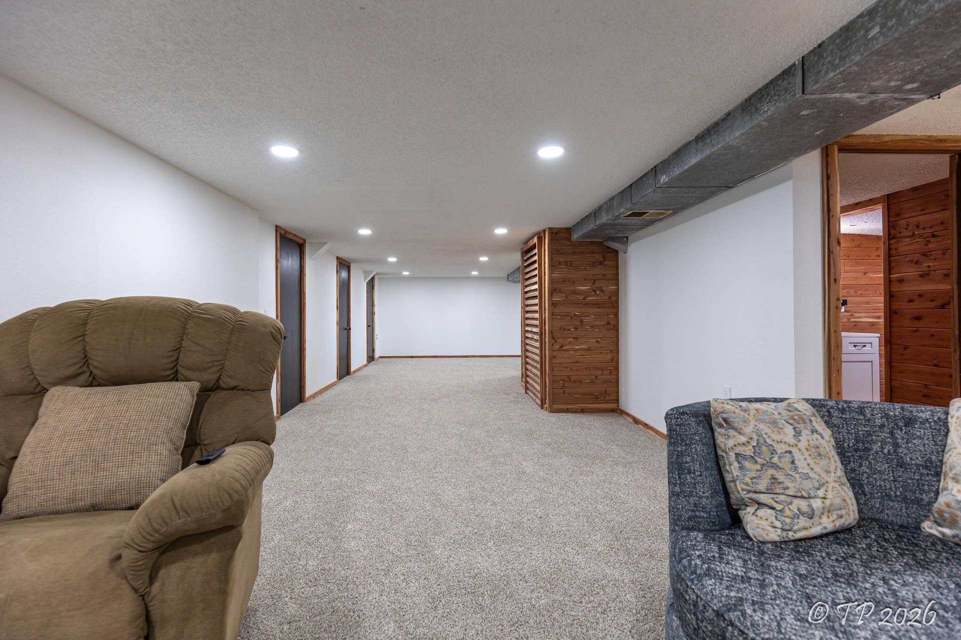 2816 Burke Avenue, West Plains, MO 65775 Lower Level (15)