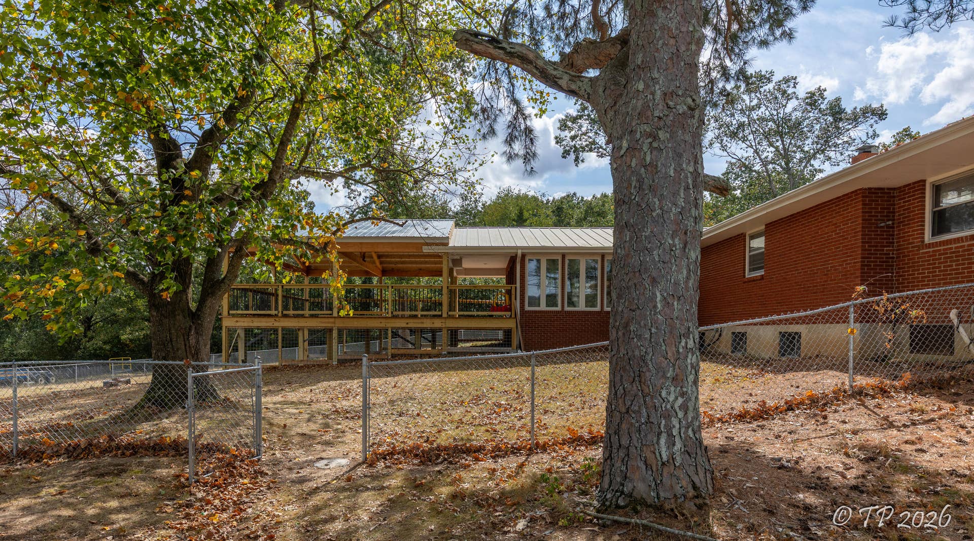 2816 Burke Avenue, West Plains, MO 65775 Aerial & Exterior (10)