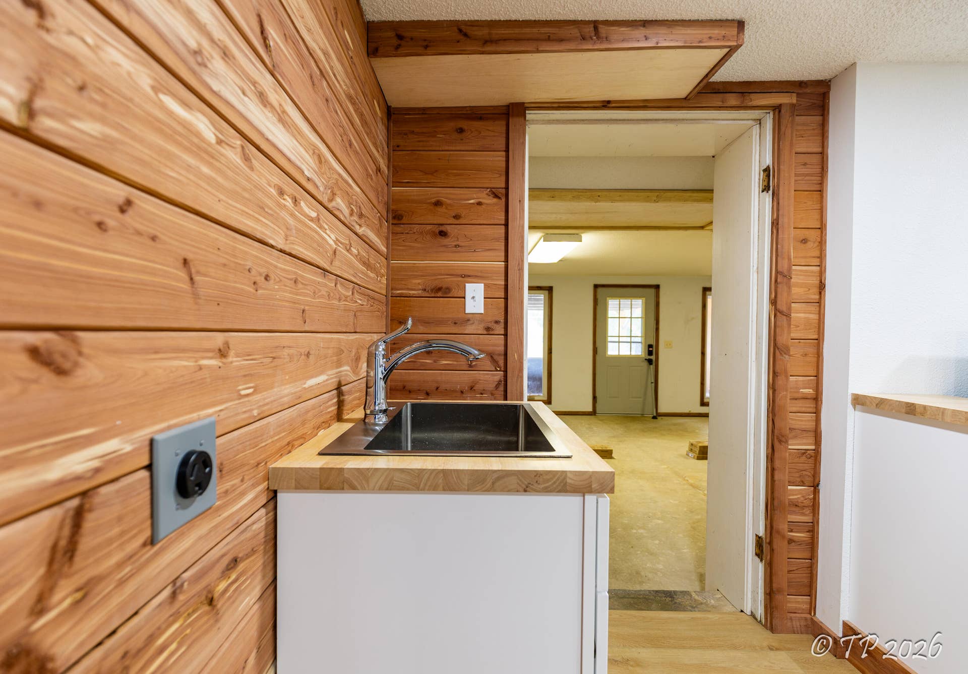 2816 Burke Avenue, West Plains, MO 65775 Lower Level (10)