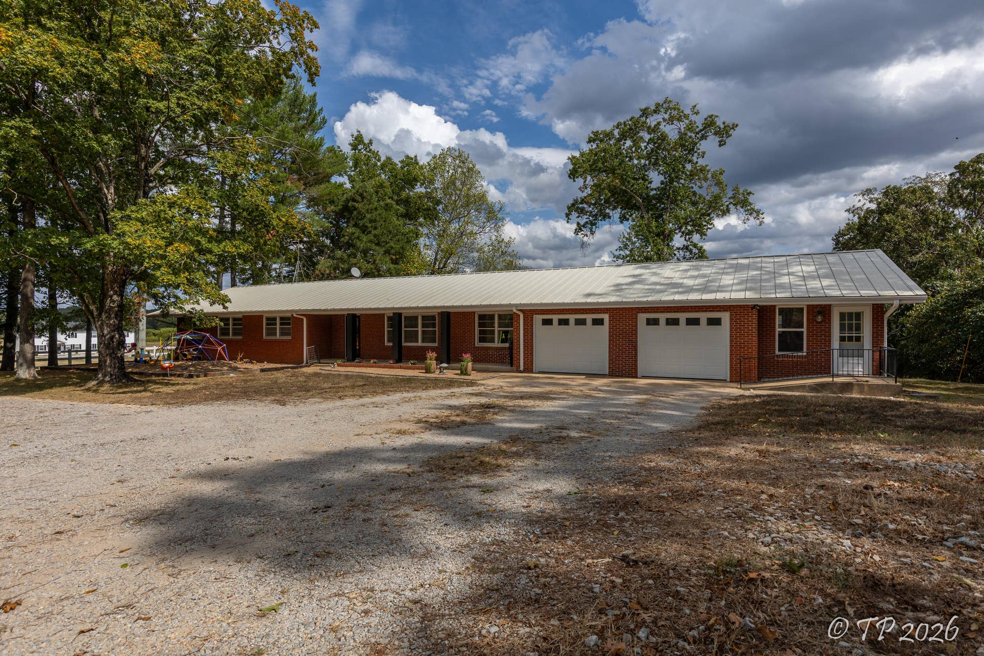 2816 Burke Avenue, West Plains, MO 65775 A) (1)