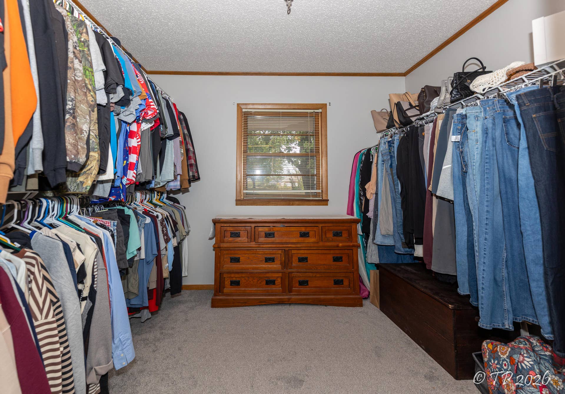 2816 Burke Avenue, West Plains, MO 65775 Bedroom 1 Main Level (2)