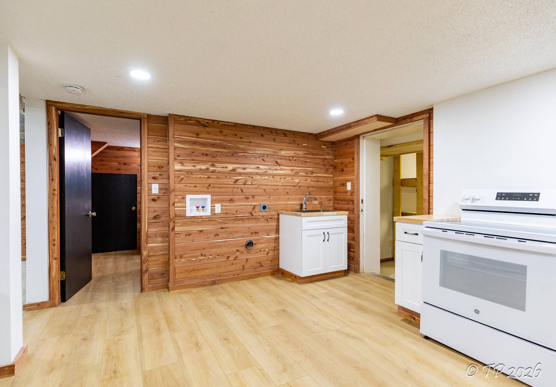 2816 Burke Avenue, West Plains, MO 65775 Lower Level (9)