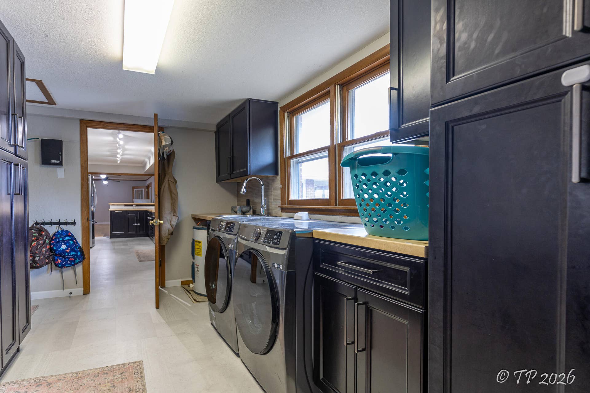 2816 Burke Avenue, West Plains, MO 65775 Laundry Room Main Level (3)