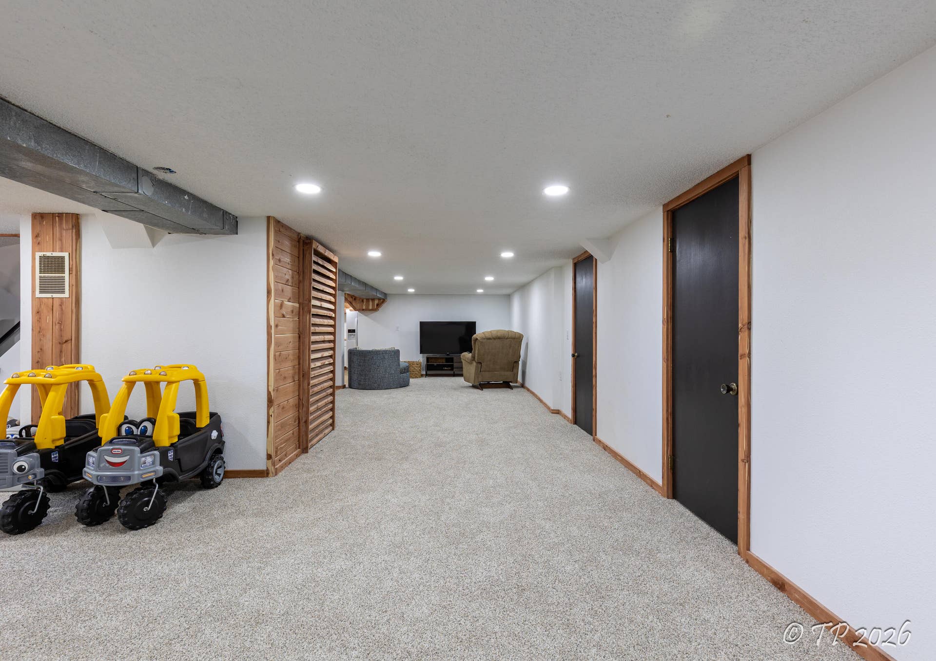 2816 Burke Avenue, West Plains, MO 65775 Lower Level (17)