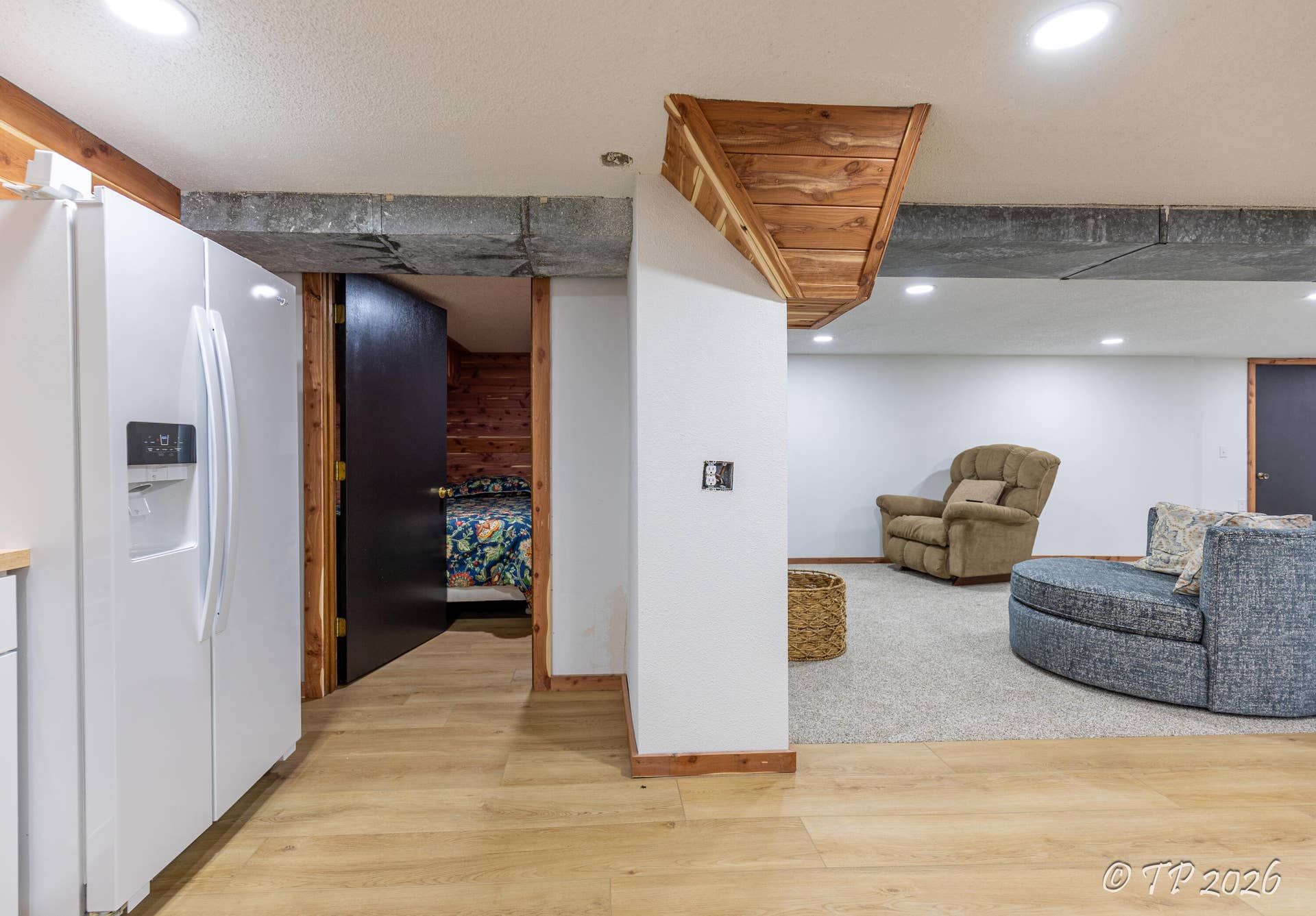 2816 Burke Avenue, West Plains, MO 65775 Lower Level (7)